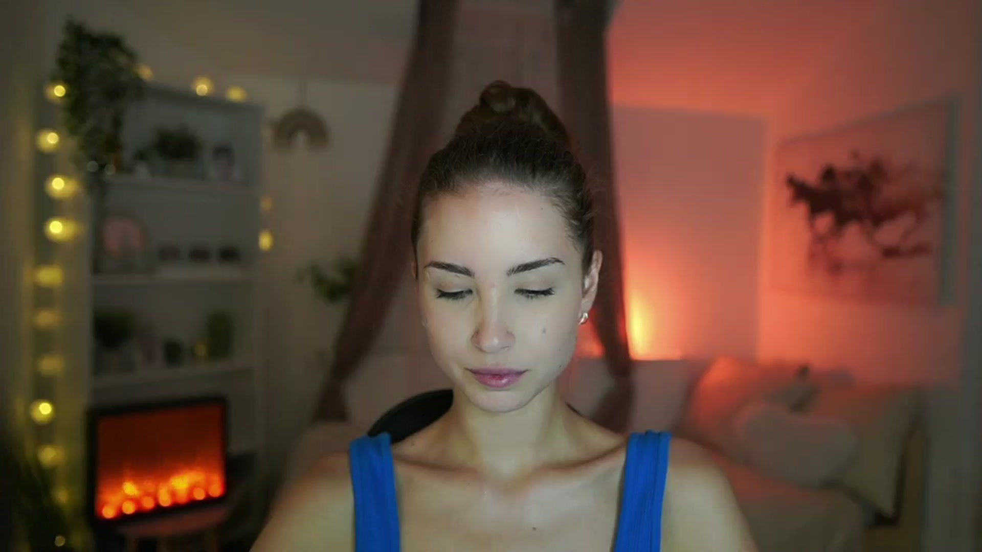 Gallery image thumbnail from Shy_jane's myfreecams stream on, 07/16/2024, 11:20 image 5 of 20