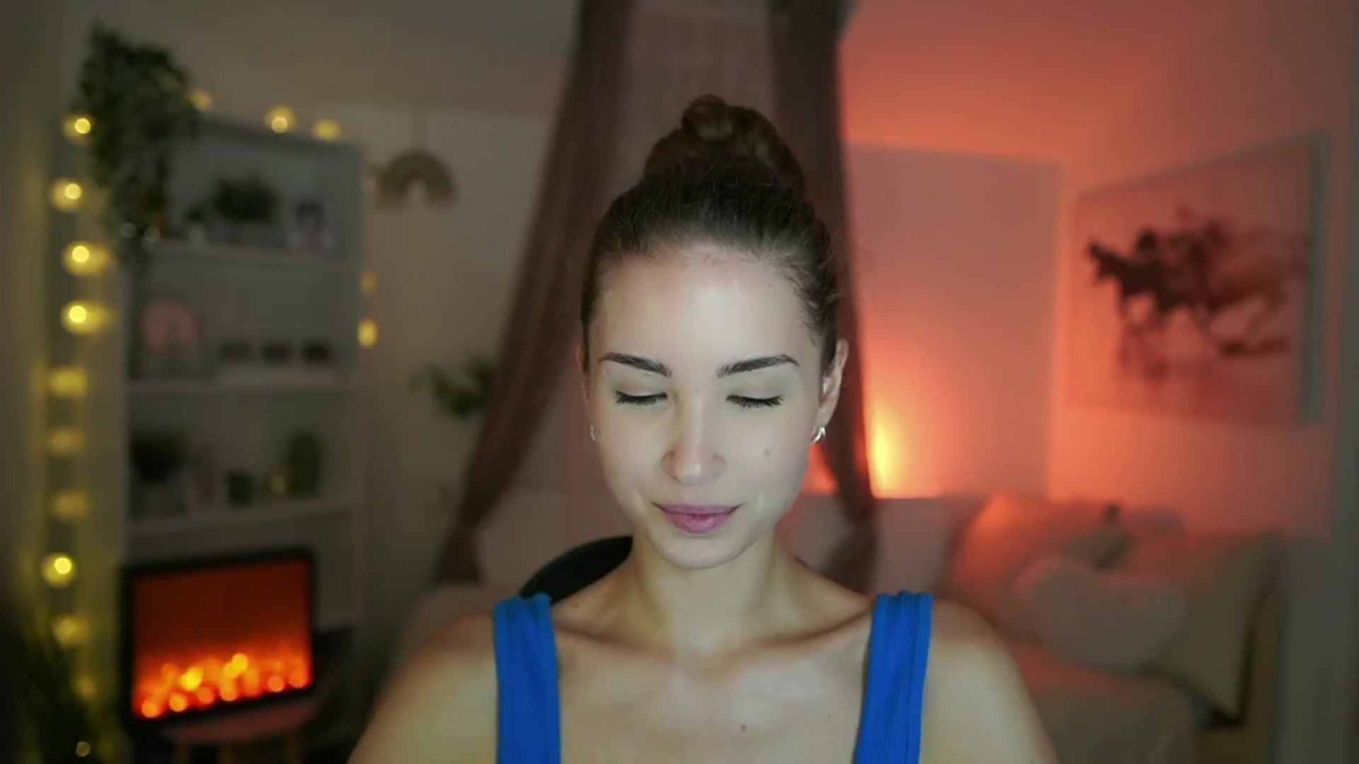 Gallery image thumbnail from Shy_jane's myfreecams stream on, 07/16/2024, 11:20 image 2 of 20