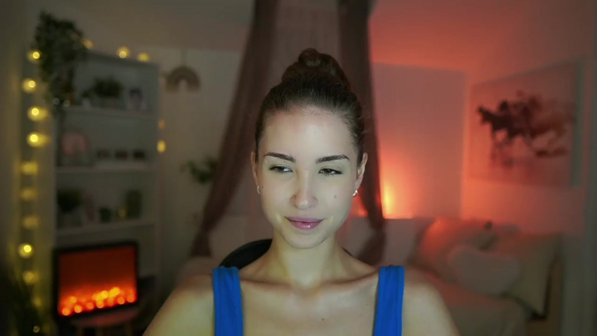 Gallery image thumbnail from Shy_jane's myfreecams stream on, 07/16/2024, 11:20 image 12 of 20