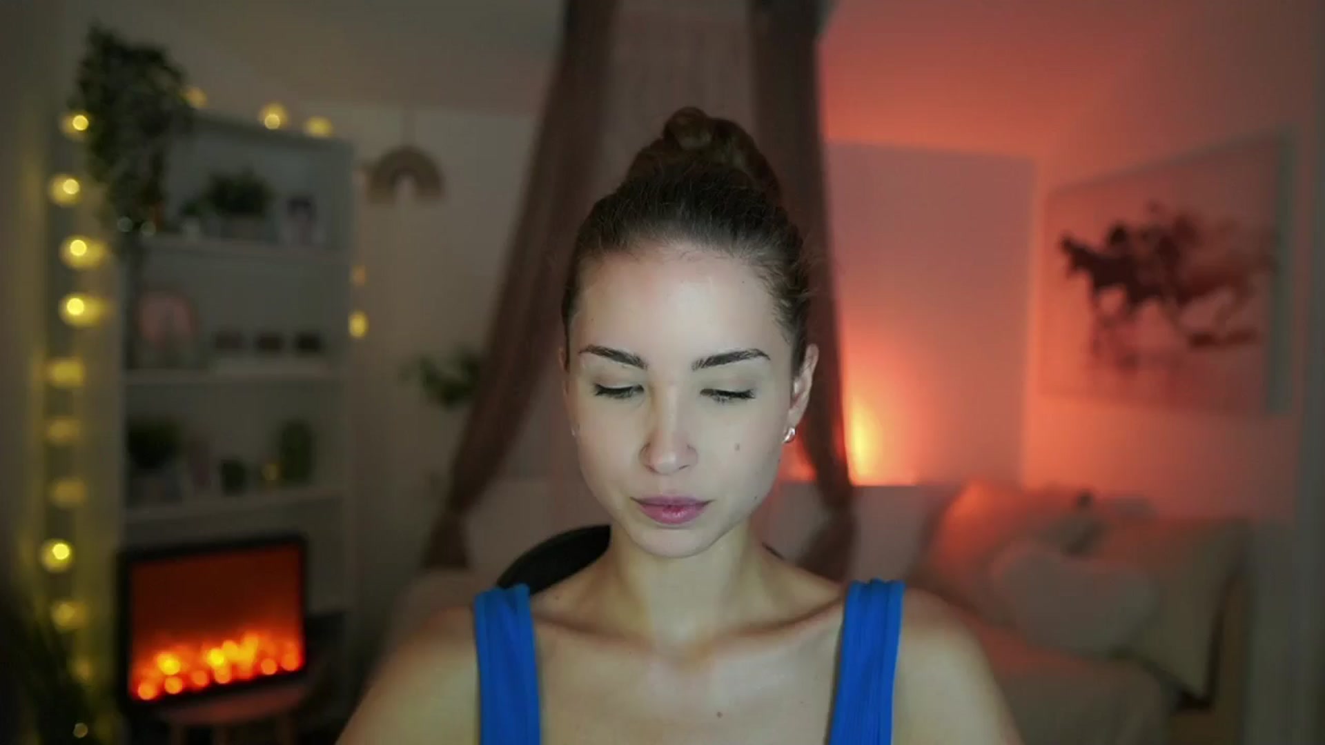 Gallery image thumbnail from Shy_jane's myfreecams stream on, 07/16/2024, 11:20 image 4 of 20