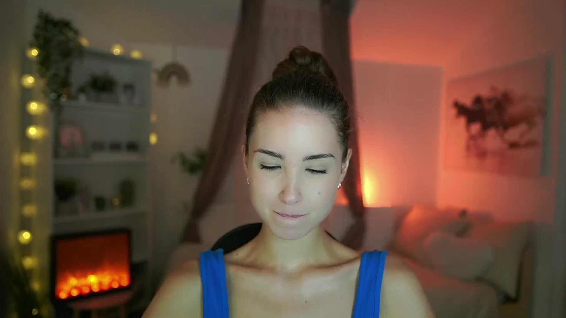 Gallery image thumbnail from Shy_jane's myfreecams stream on, 07/16/2024, 11:20 image 9 of 20