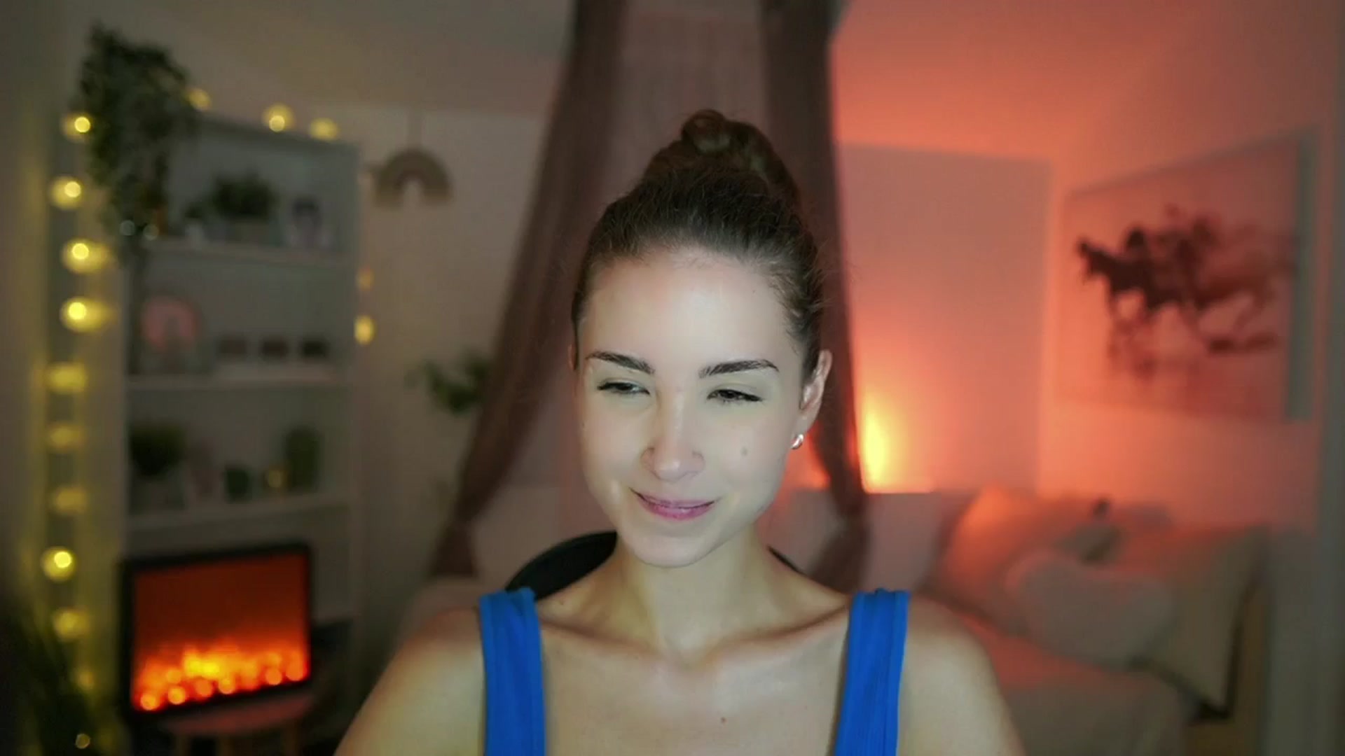 Gallery image thumbnail from Shy_jane's myfreecams stream on, 07/16/2024, 11:20 image 8 of 20