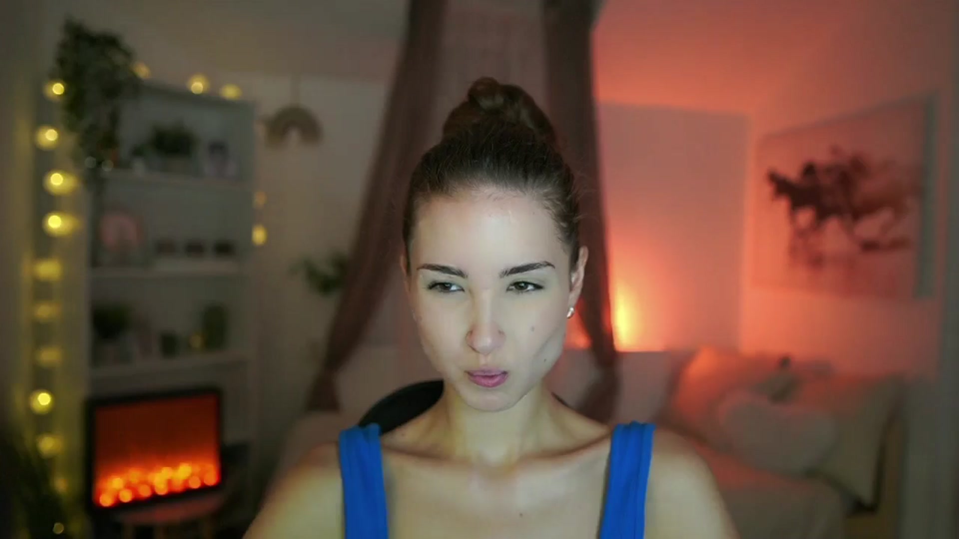 Gallery image thumbnail from Shy_jane's myfreecams stream on, 07/16/2024, 11:20 image 7 of 20