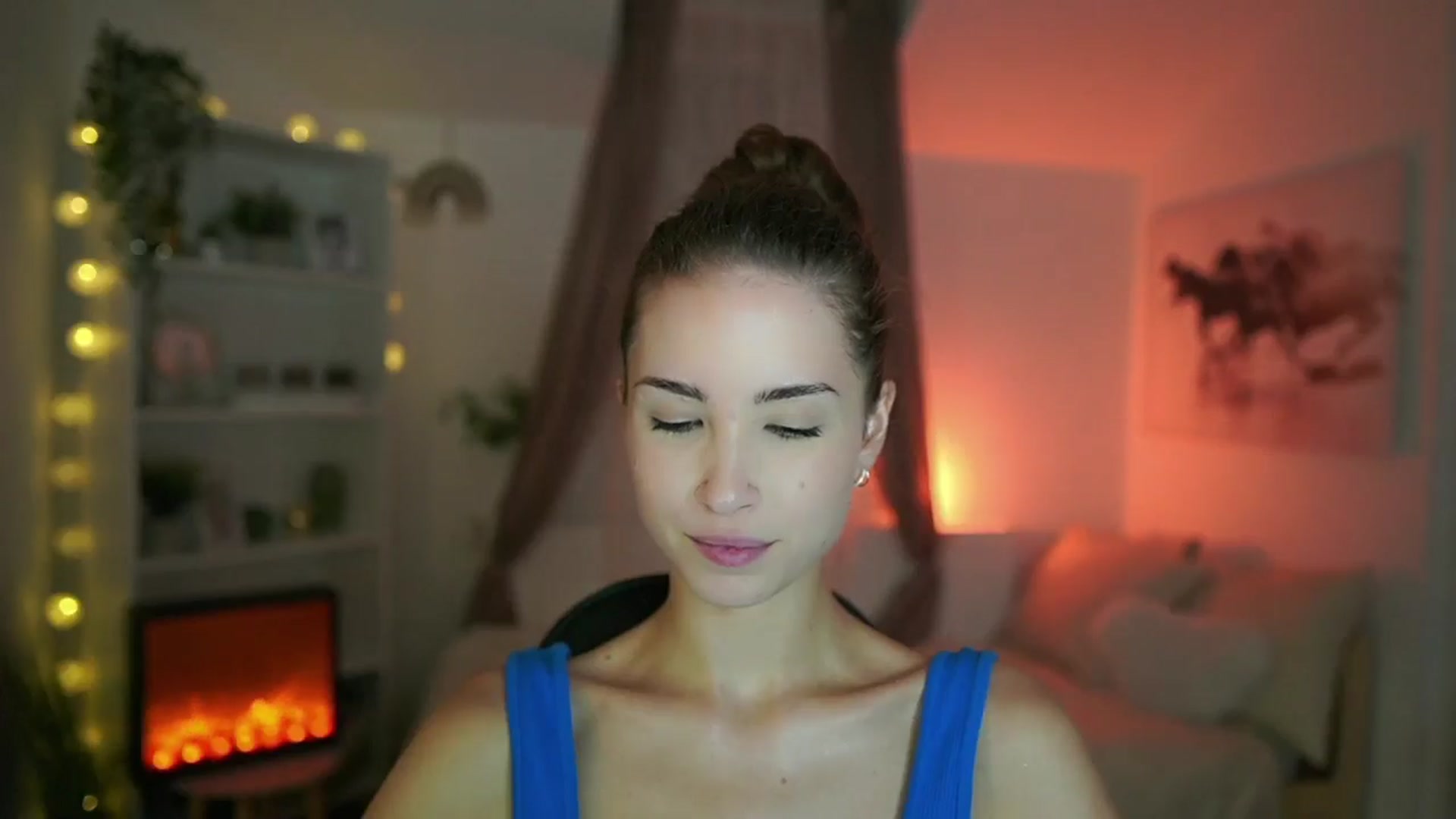 Gallery image thumbnail from Shy_jane's myfreecams stream on, 07/16/2024, 11:20 image 10 of 20