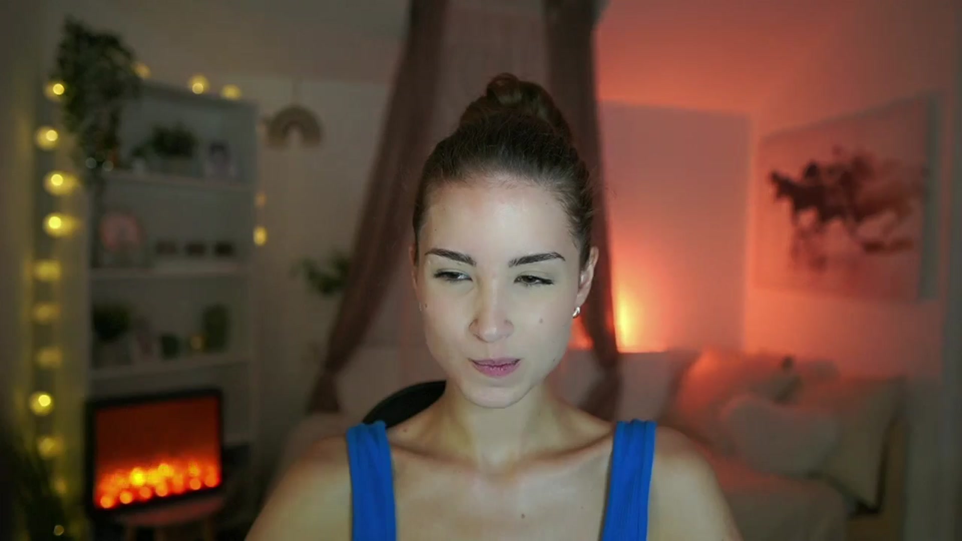 Gallery image thumbnail from Shy_jane's myfreecams stream on, 07/16/2024, 11:20 image 3 of 20