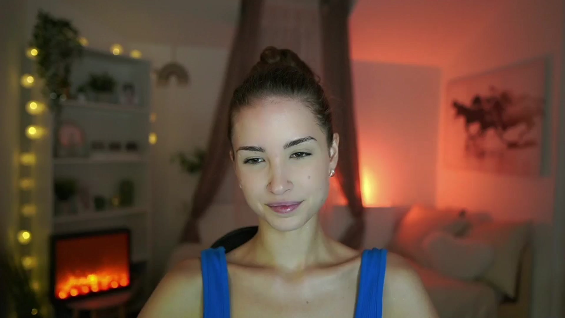 Gallery image thumbnail from Shy_jane's myfreecams stream on, 07/16/2024, 11:20 image 14 of 20