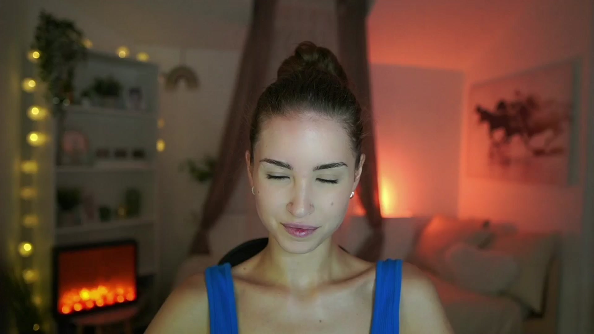 Gallery image thumbnail from Shy_jane's myfreecams stream on, 07/16/2024, 11:20 image 18 of 20