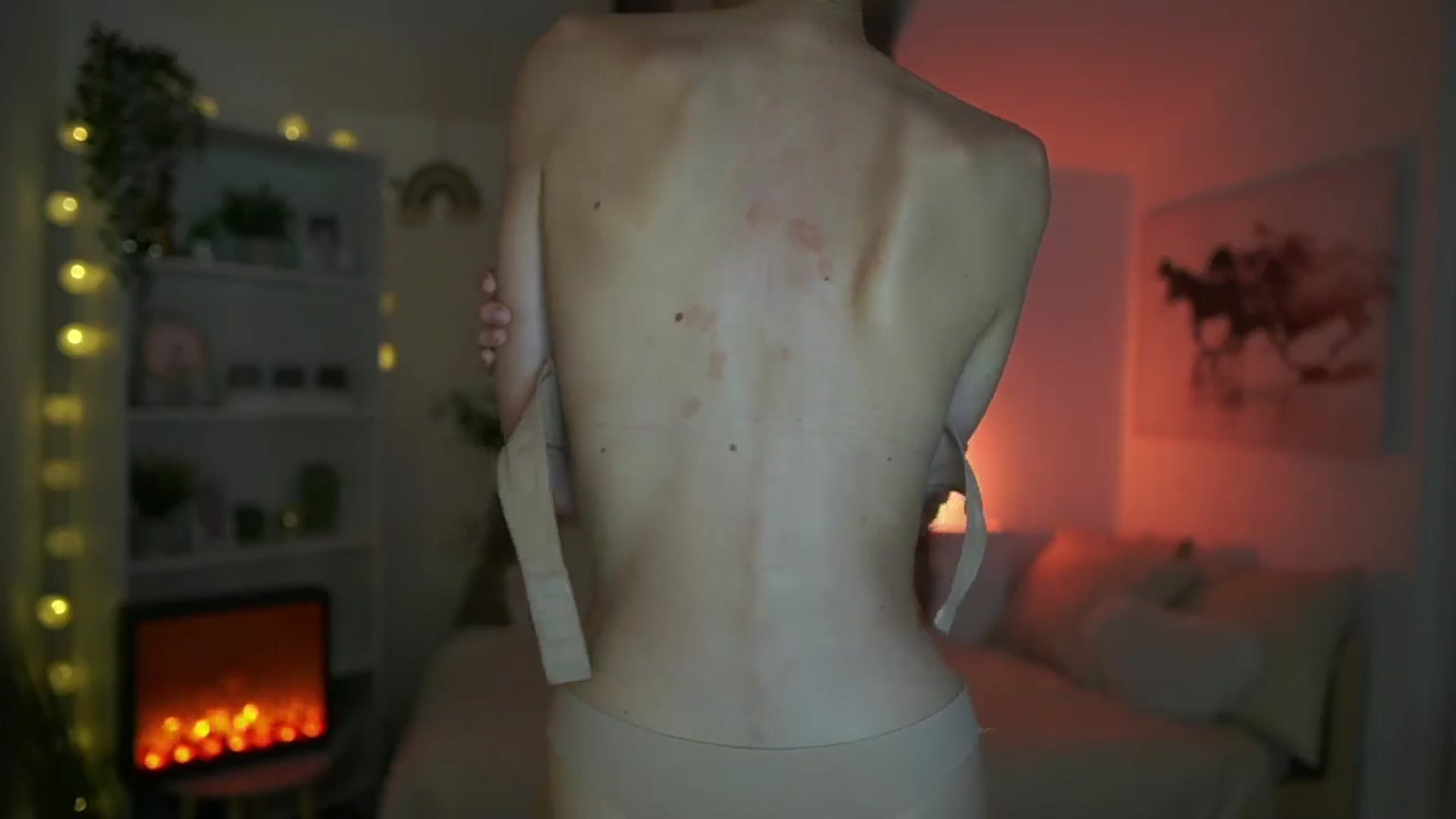 Gallery image thumbnail from Shy_jane's myfreecams stream on, 07/16/2024, 11:52 image 8 of 20