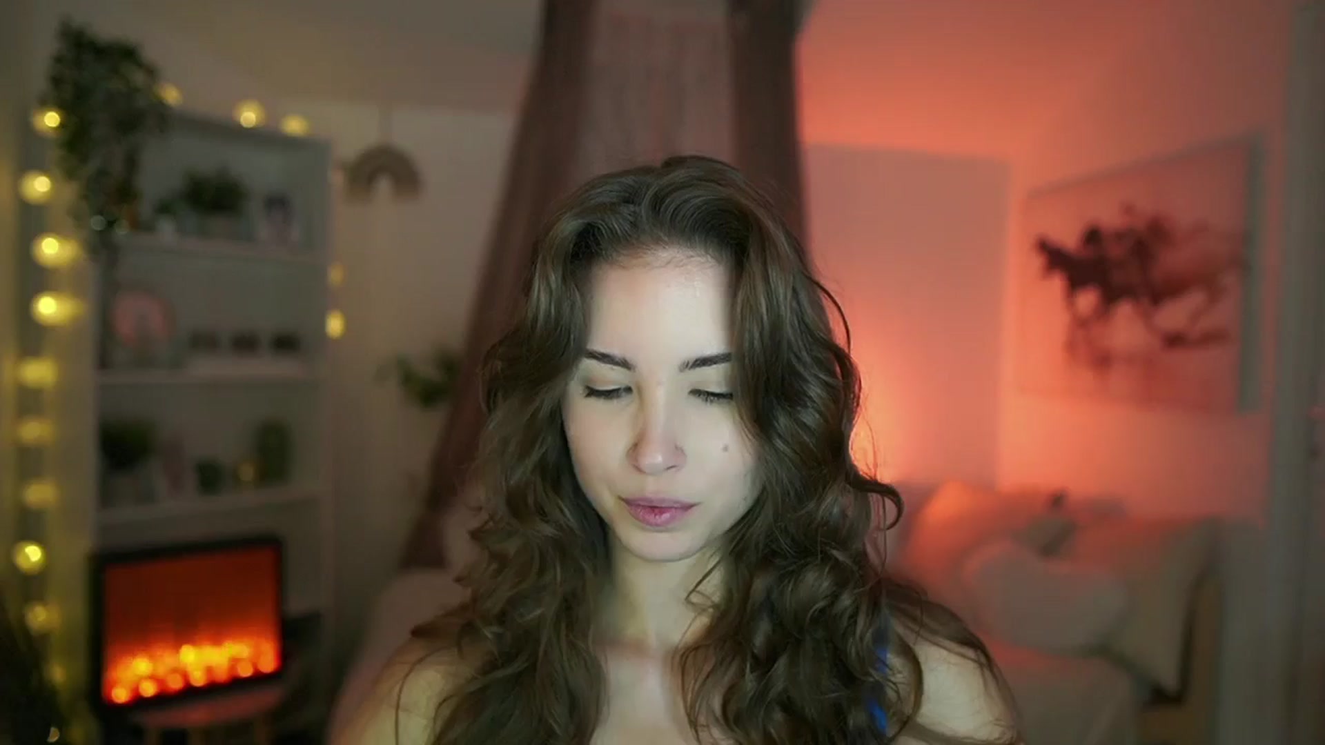 Gallery image thumbnail from Shy_jane's myfreecams stream on, 07/16/2024, 13:23 image 2 of 20