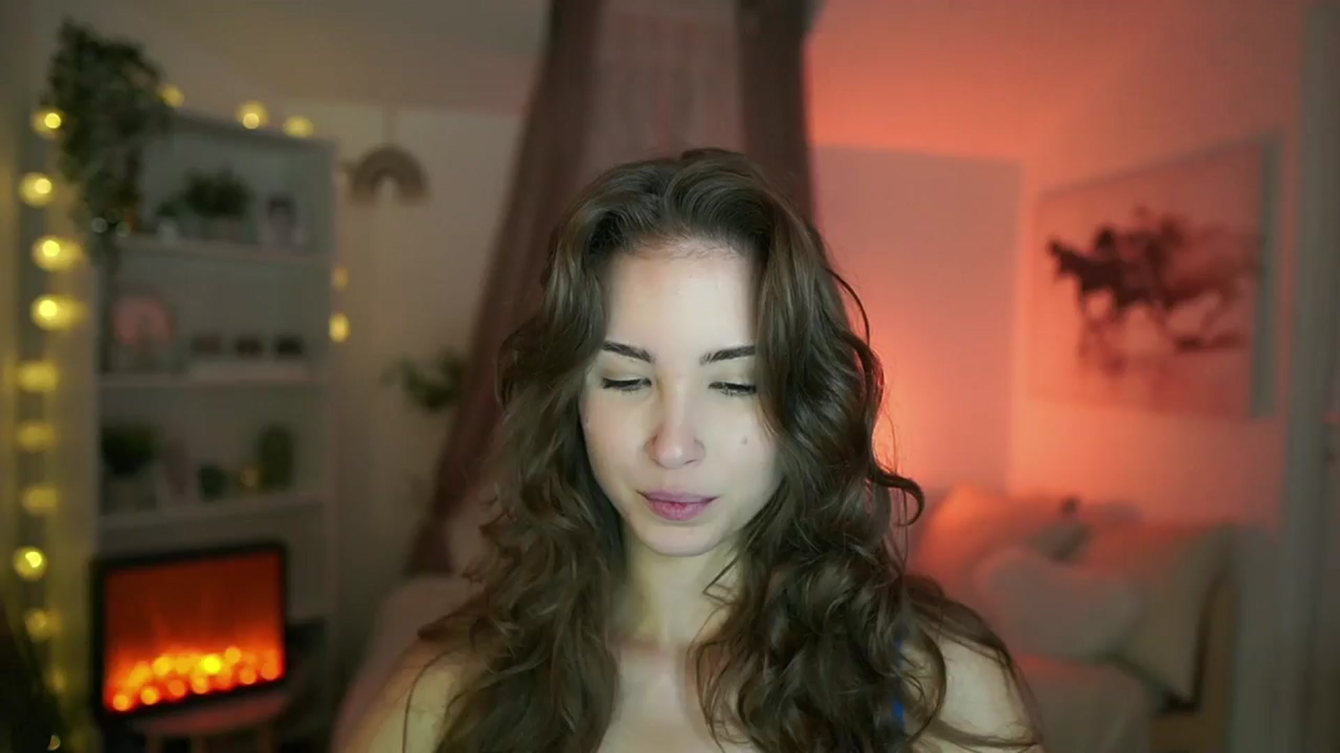 Gallery image thumbnail from Shy_jane's myfreecams stream on, 07/16/2024, 13:23 image 1 of 20