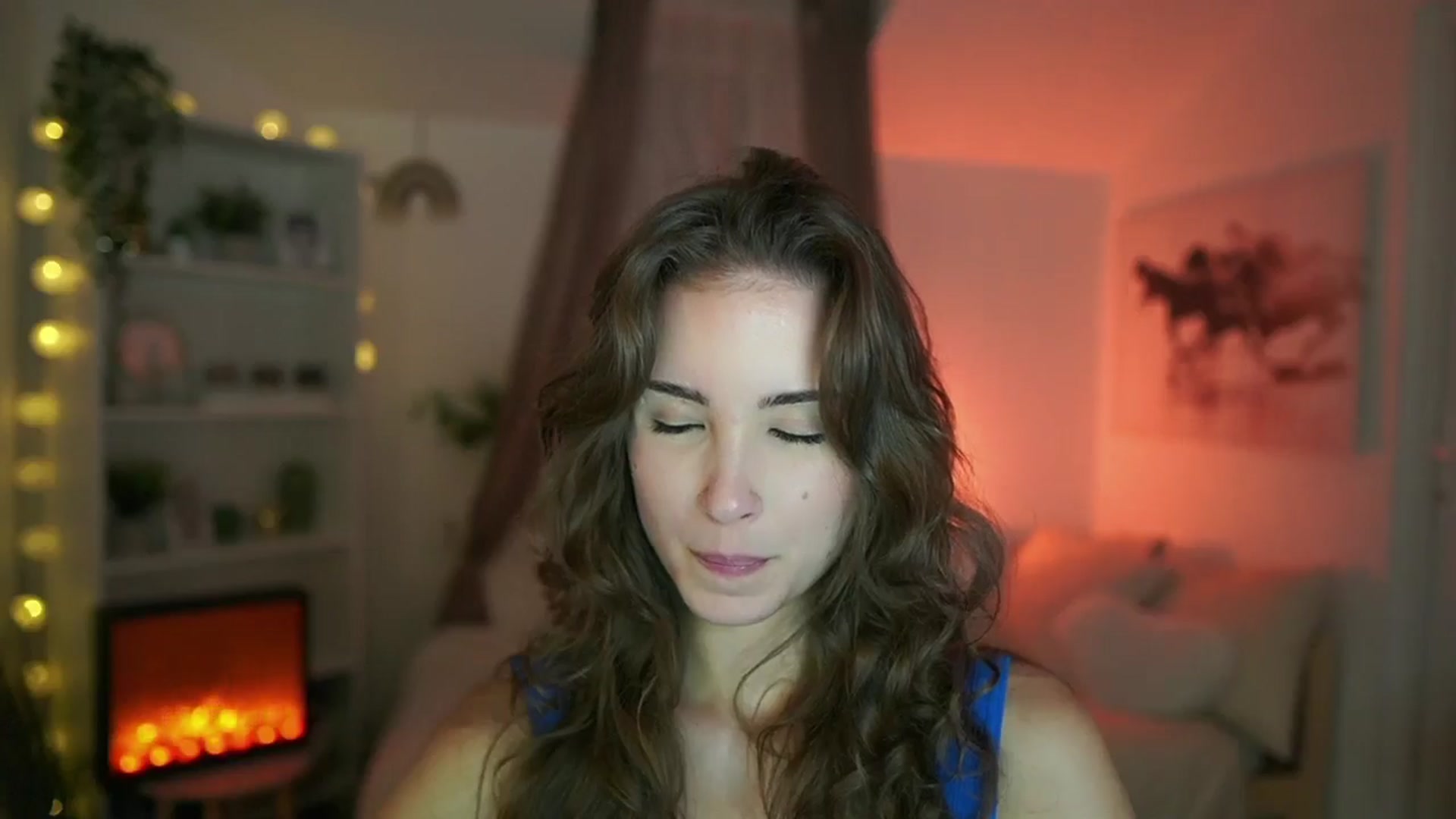 Gallery image thumbnail from Shy_jane's myfreecams stream on, 07/16/2024, 13:23 image 12 of 20