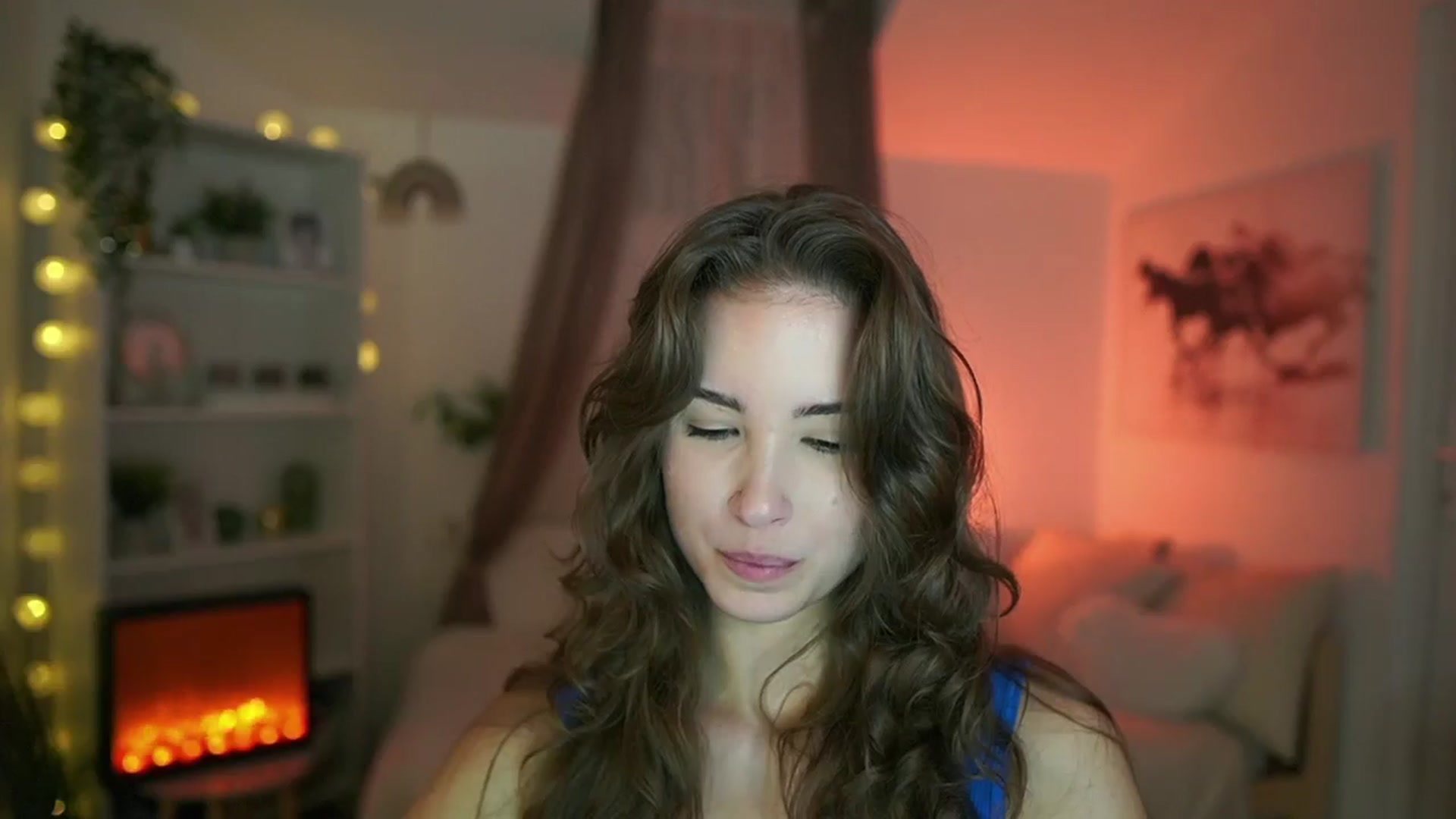 Gallery image thumbnail from Shy_jane's myfreecams stream on, 07/16/2024, 13:23 image 10 of 20