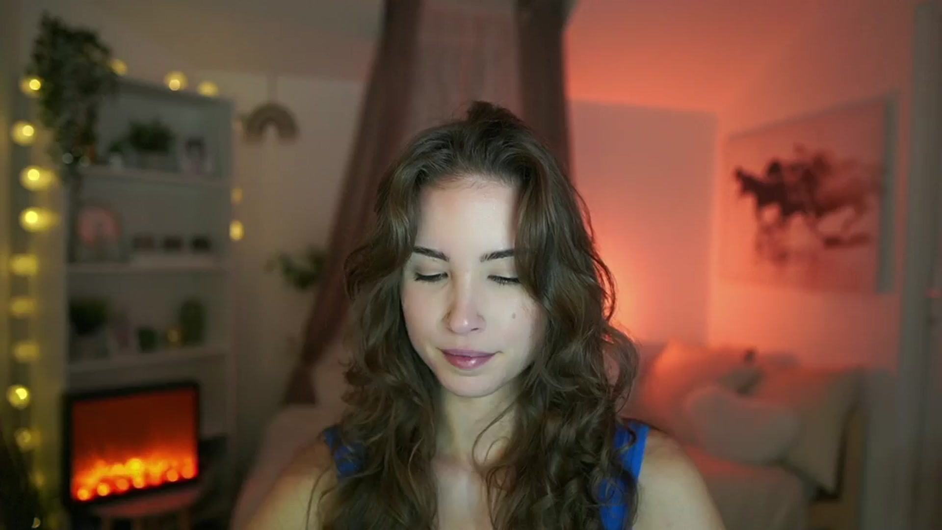 Gallery image thumbnail from Shy_jane's myfreecams stream on, 07/16/2024, 13:23 image 13 of 20