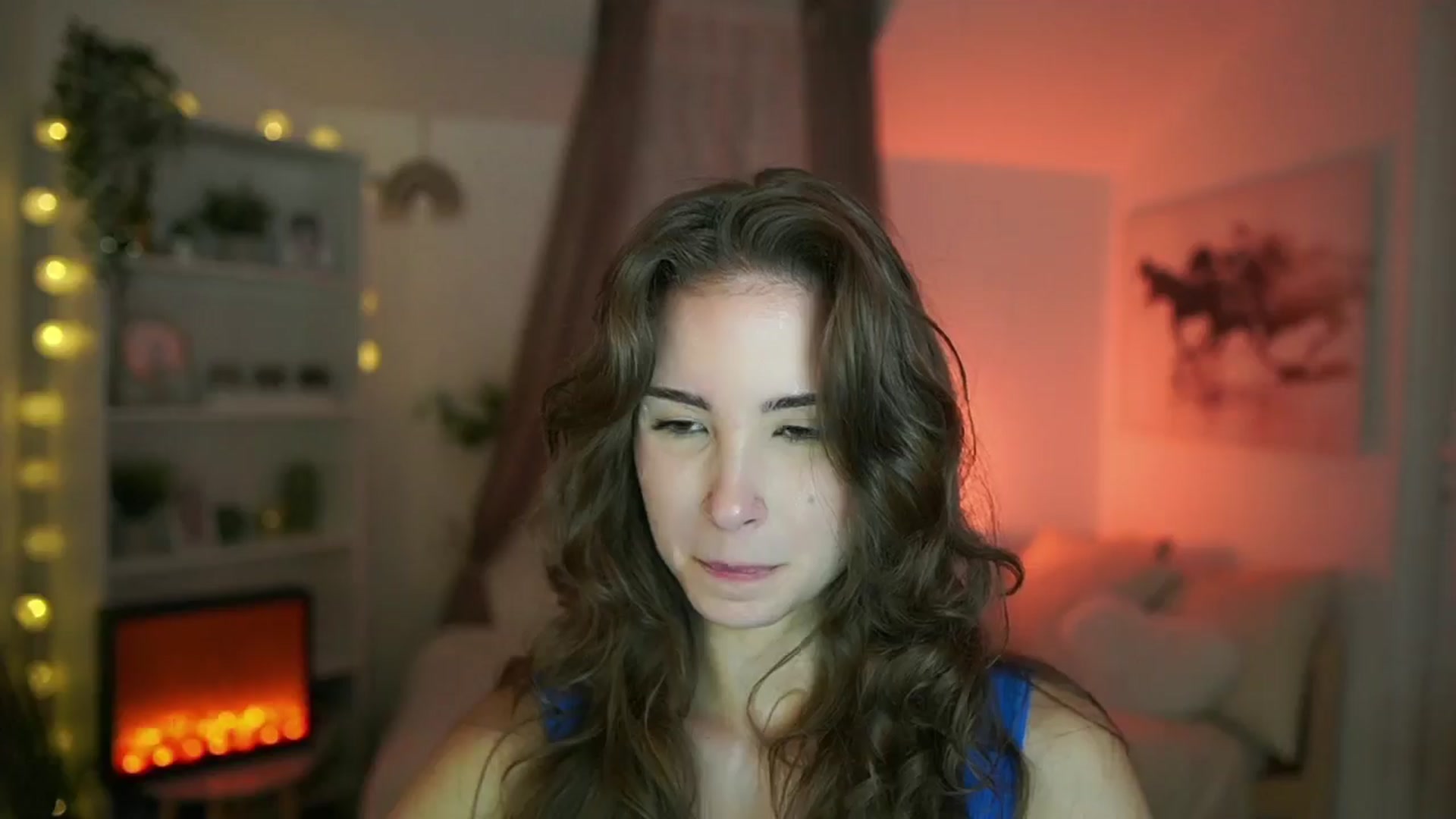 Gallery image thumbnail from Shy_jane's myfreecams stream on, 07/16/2024, 13:23 image 11 of 20