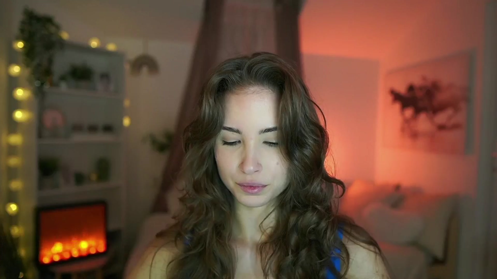Gallery image thumbnail from Shy_jane's myfreecams stream on, 07/16/2024, 13:23 image 3 of 20