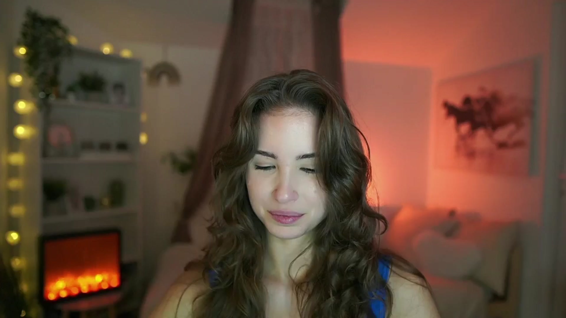 Gallery image thumbnail from Shy_jane's myfreecams stream on, 07/16/2024, 13:23 image 8 of 20