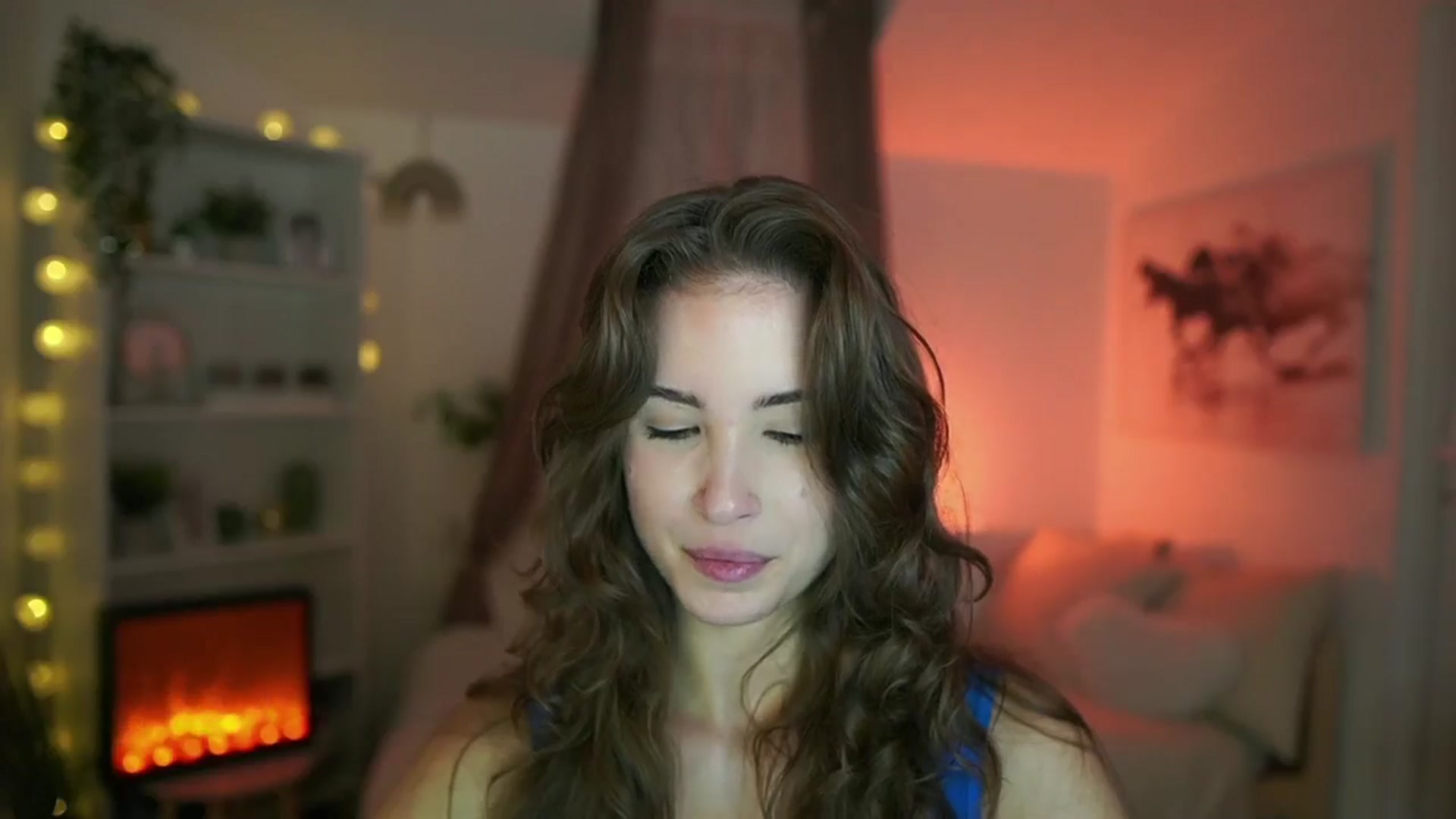 Gallery image thumbnail from Shy_jane's myfreecams stream on, 07/16/2024, 13:23 image 7 of 20