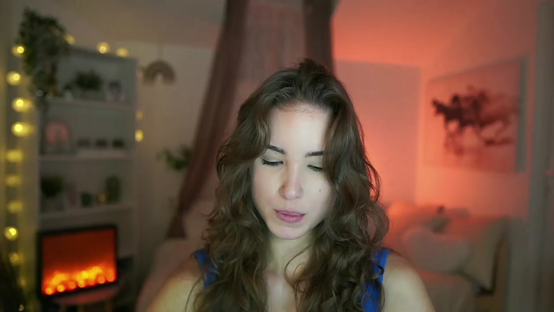 Gallery image thumbnail from Shy_jane's myfreecams stream on, 07/16/2024, 13:23 image 15 of 20