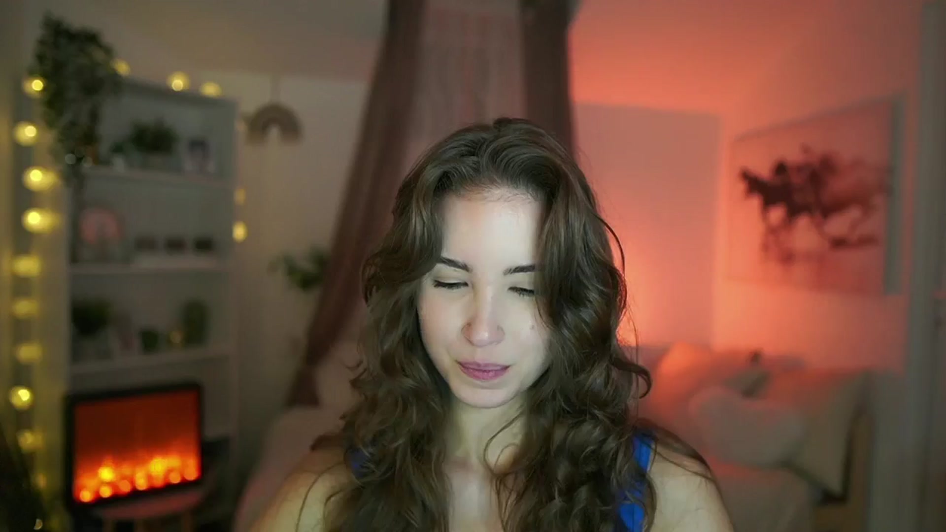 Gallery image thumbnail from Shy_jane's myfreecams stream on, 07/16/2024, 13:23 image 9 of 20