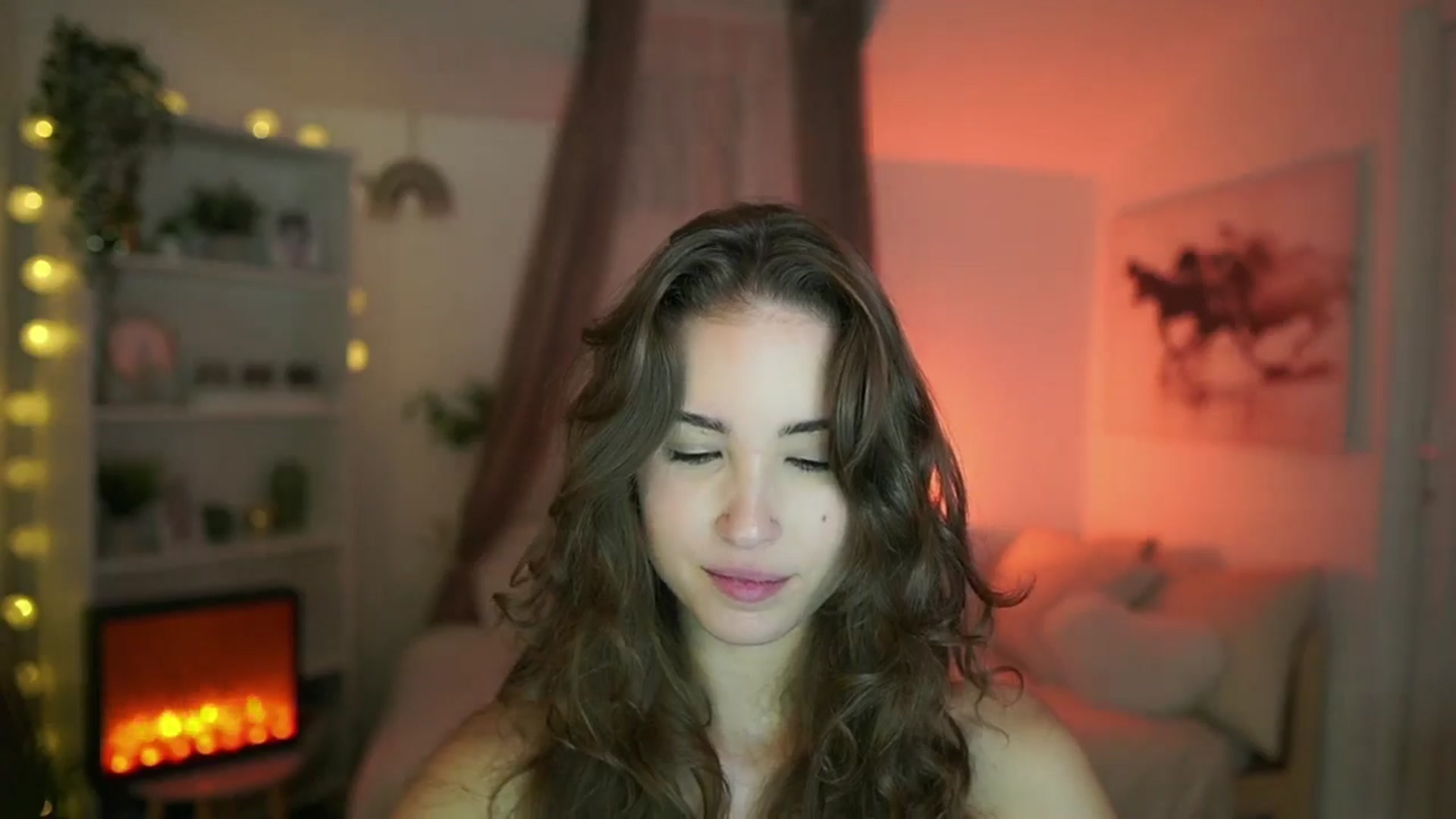 Gallery image thumbnail from Shy_jane's myfreecams stream on, 07/16/2024, 15:14 image 14 of 20