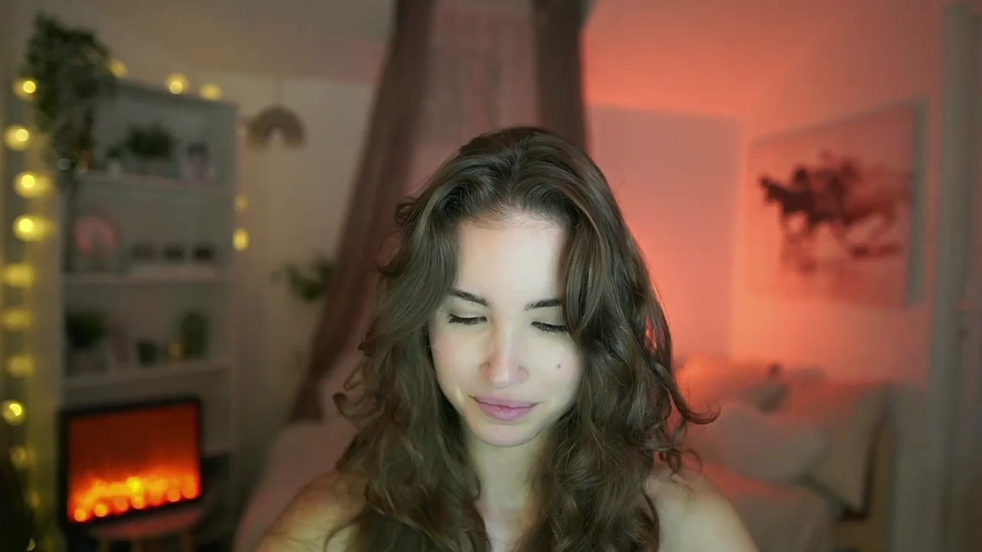 Gallery image thumbnail from Shy_jane's myfreecams stream on, 07/16/2024, 15:14 image 11 of 20