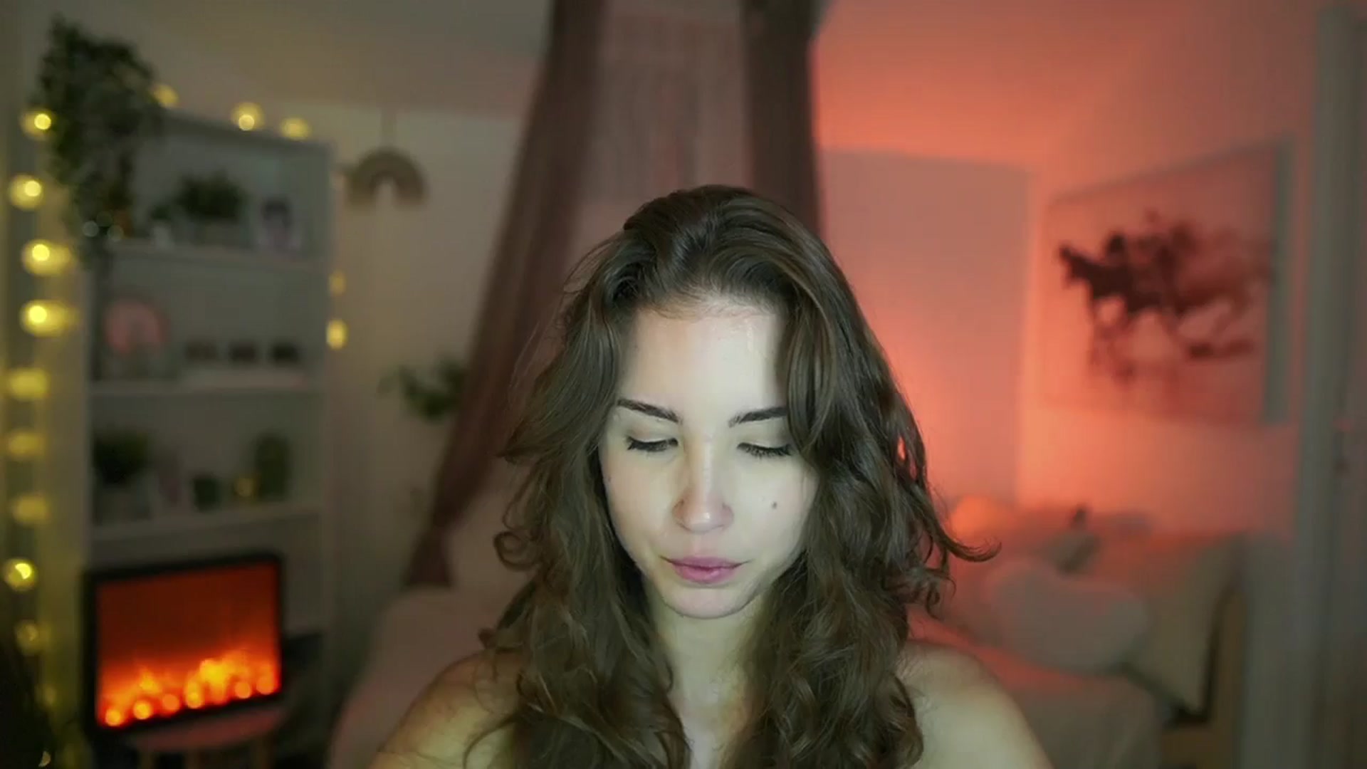 Gallery image thumbnail from Shy_jane's myfreecams stream on, 07/16/2024, 15:14 image 10 of 20