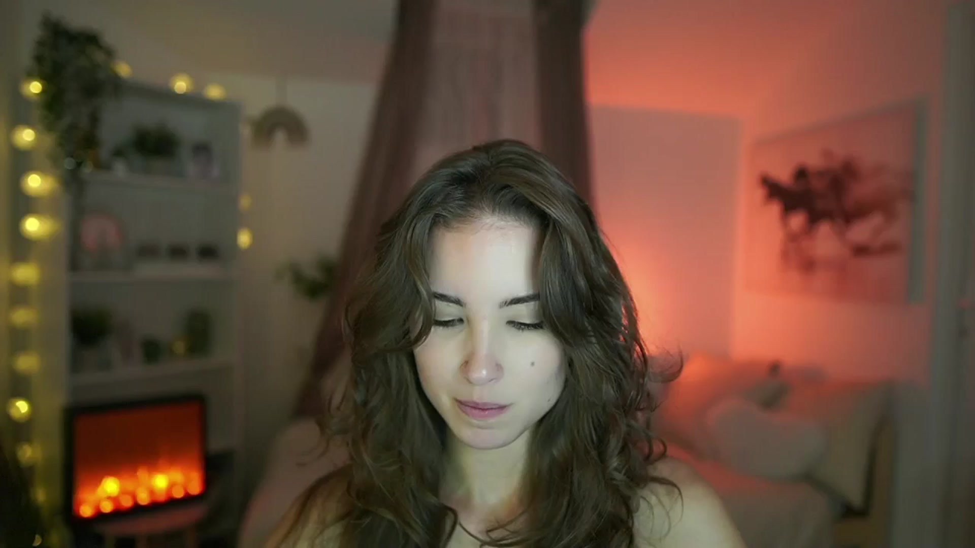 Gallery image thumbnail from Shy_jane's myfreecams stream on, 07/16/2024, 15:14 image 8 of 20