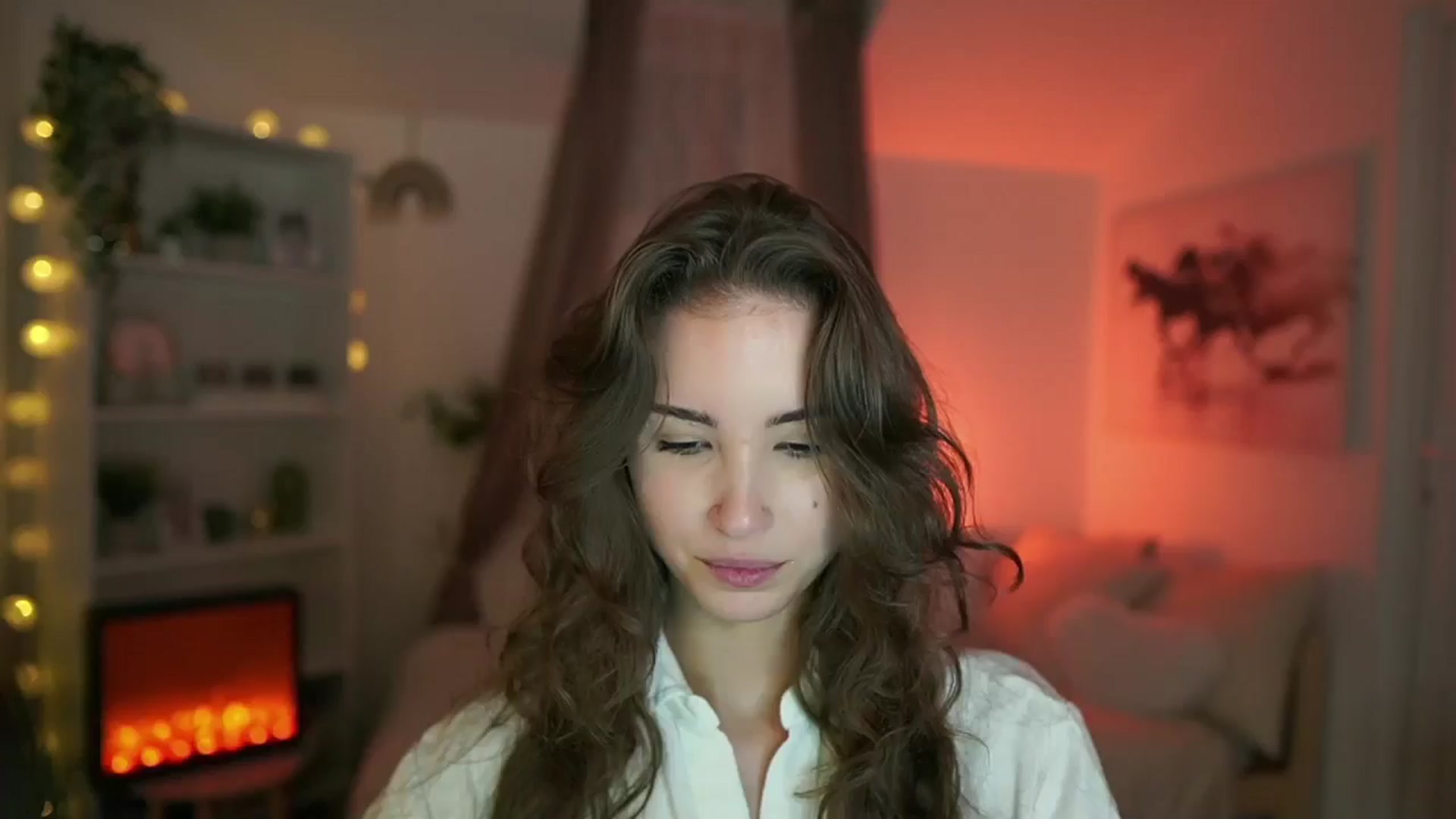 Gallery image thumbnail from Shy_jane's myfreecams stream on, 07/16/2024, 15:47 image 5 of 20