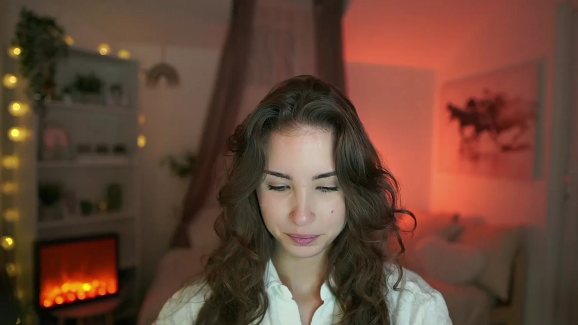 Gallery image thumbnail from Shy_jane's myfreecams stream on, 07/16/2024, 15:47 image 1 of 20