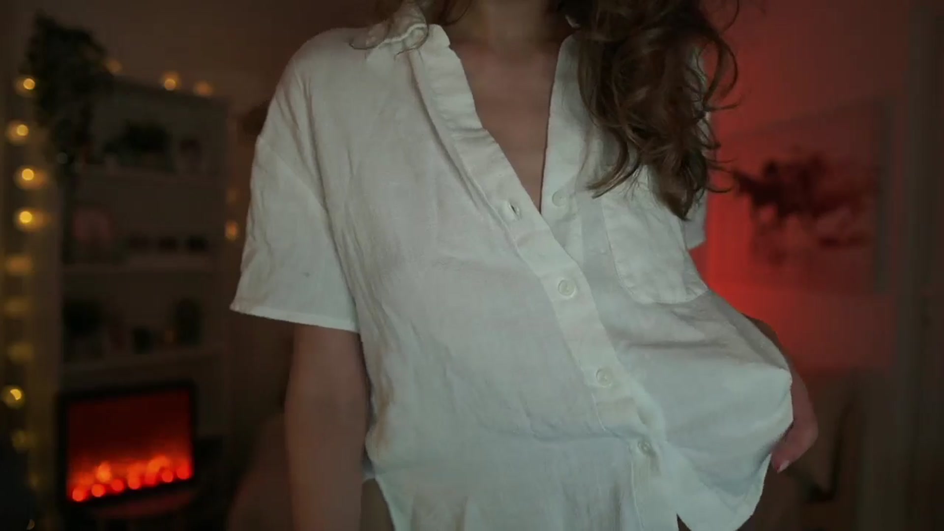 Gallery image thumbnail from Shy_jane's myfreecams stream on, 07/16/2024, 15:47 image 19 of 20