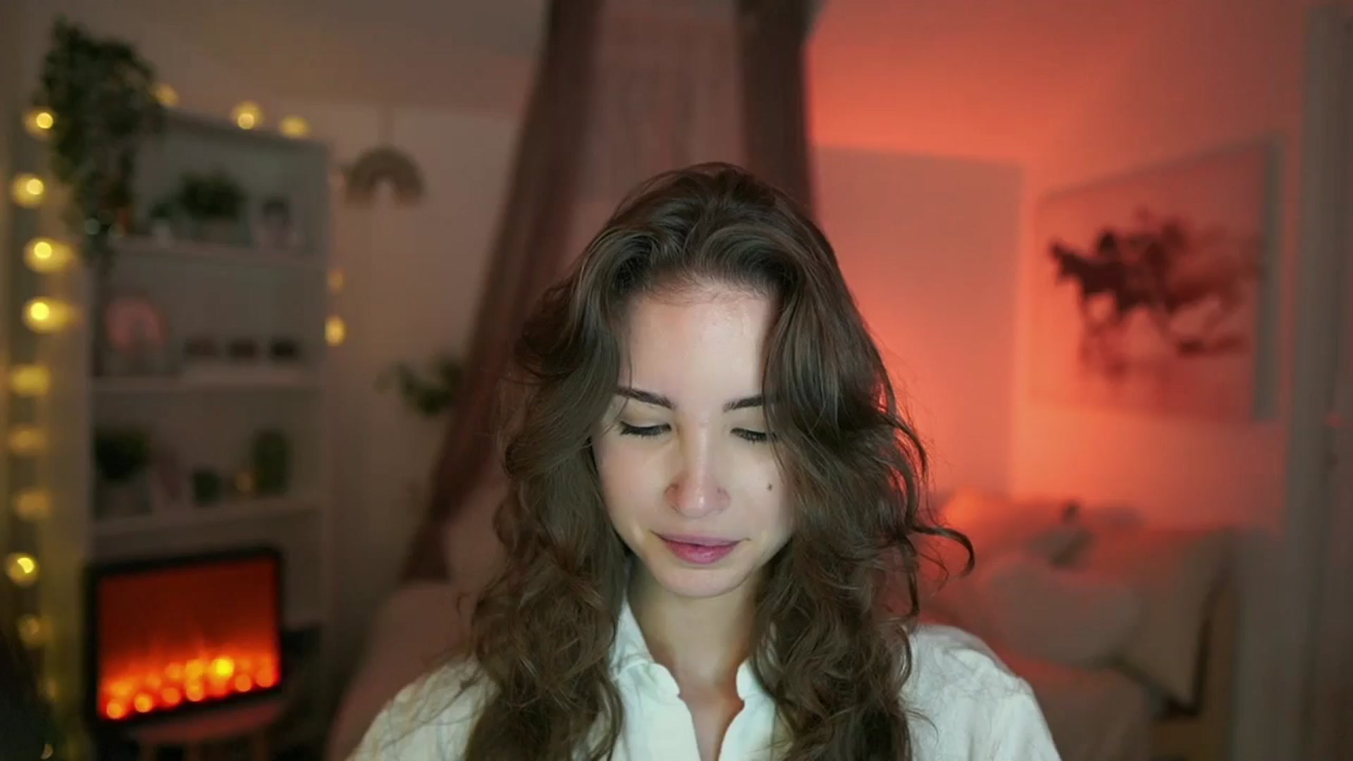 Gallery image thumbnail from Shy_jane's myfreecams stream on, 07/16/2024, 15:47 image 7 of 20