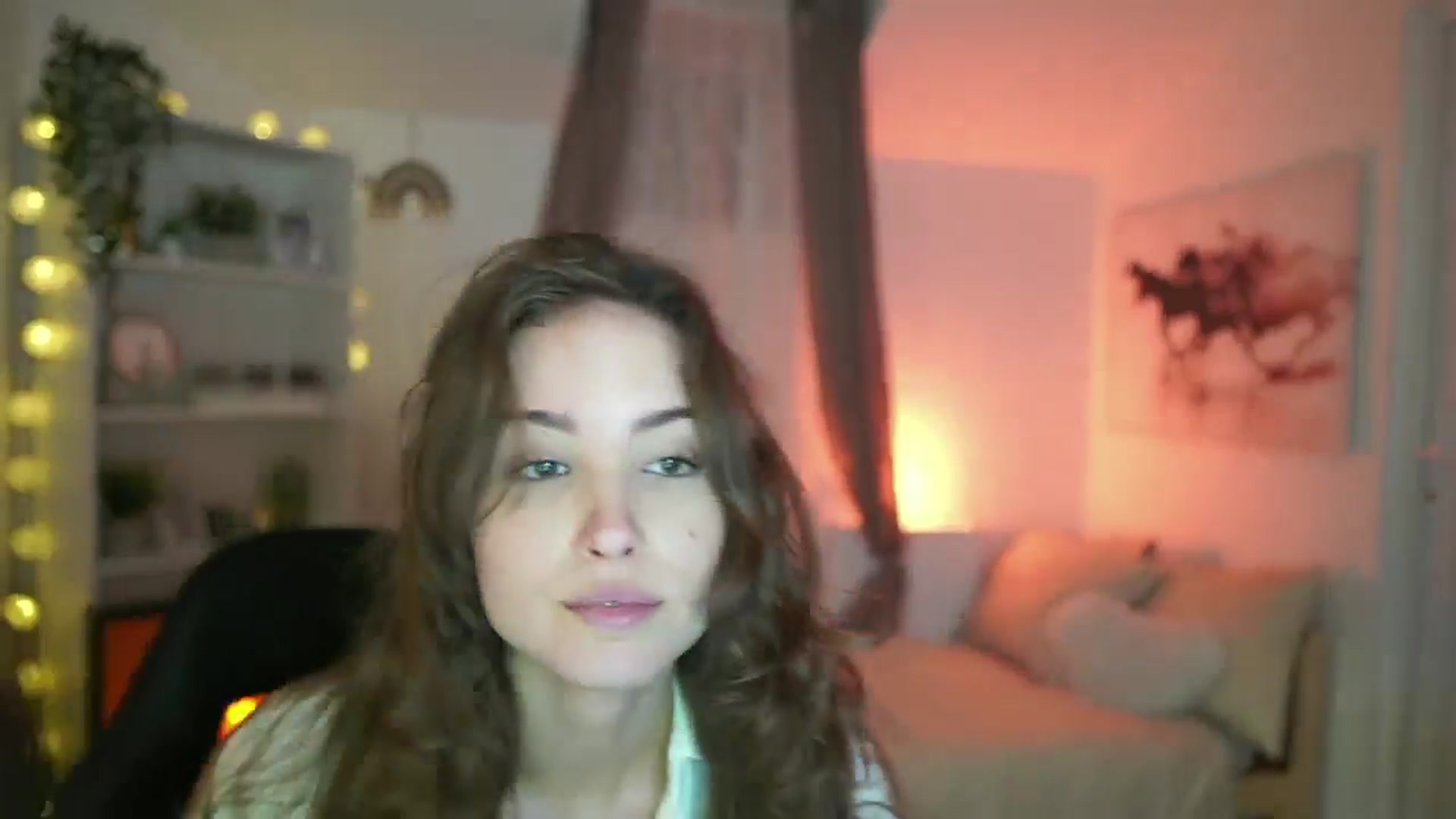 Gallery image thumbnail from Shy_jane's myfreecams stream on, 07/16/2024, 16:06 image 5 of 20