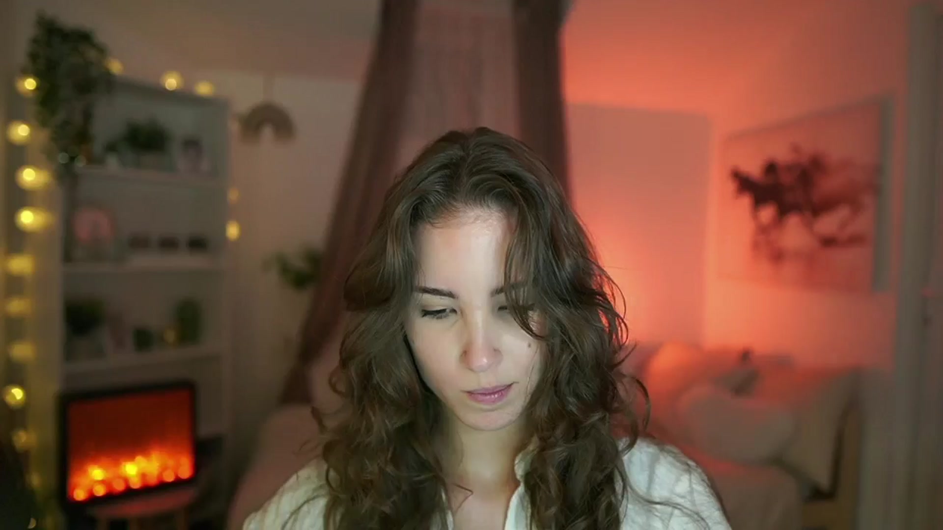 Gallery image thumbnail from Shy_jane's myfreecams stream on, 07/16/2024, 16:06 image 19 of 20
