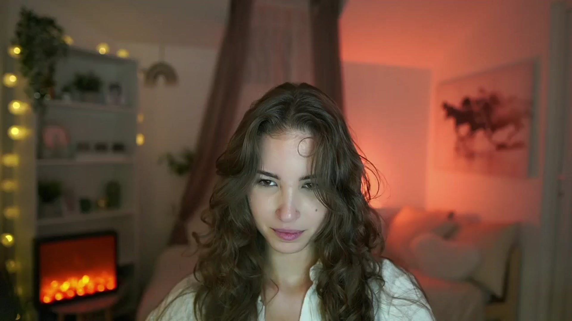 Gallery image thumbnail from Shy_jane's myfreecams stream on, 07/16/2024, 16:06 image 7 of 20