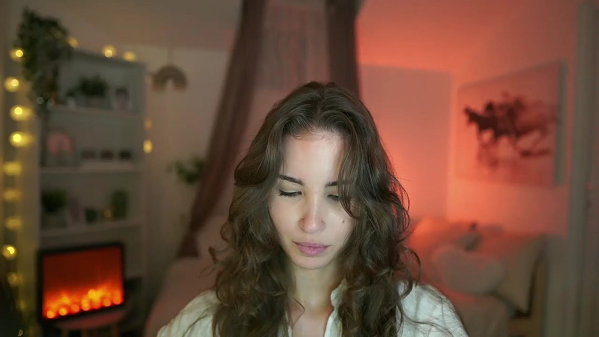 Gallery image thumbnail from Shy_jane's myfreecams stream on, 07/16/2024, 16:06 image 20 of 20
