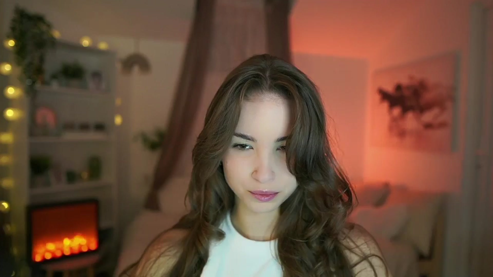 Gallery image thumbnail from Shy_jane's myfreecams stream on, 07/17/2024, 07:45 image 11 of 20