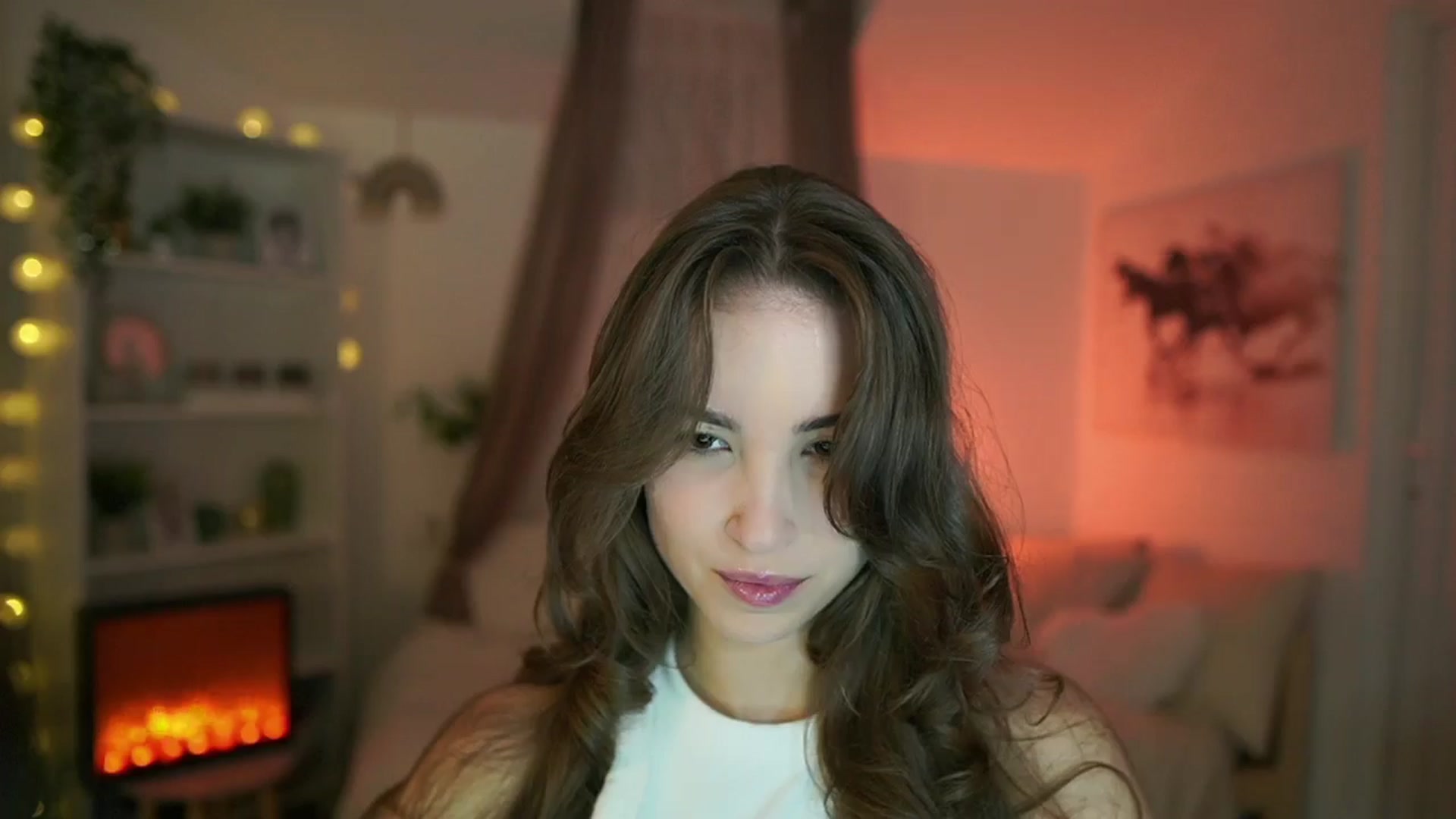 Gallery image thumbnail from Shy_jane's myfreecams stream on, 07/17/2024, 07:45 image 13 of 20
