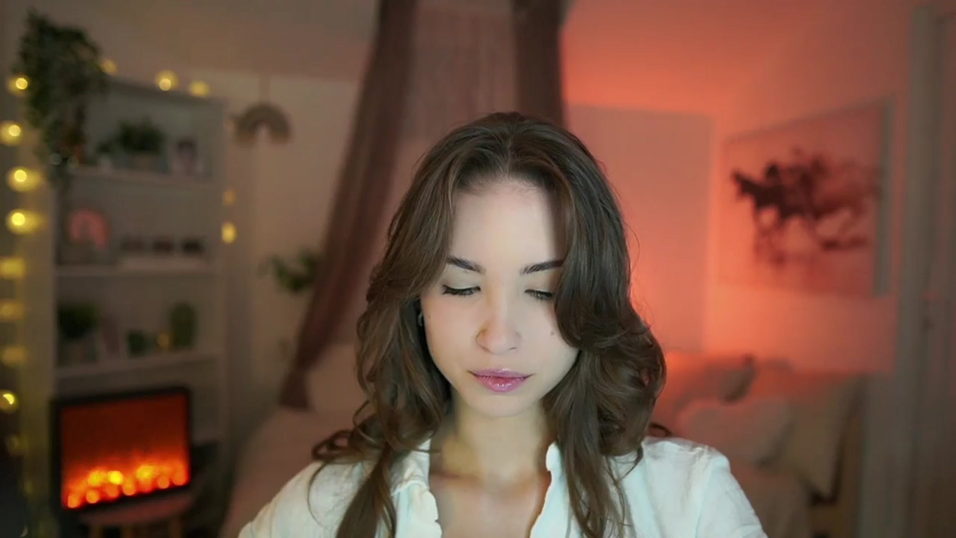 Gallery image thumbnail from Shy_jane's myfreecams stream on, 07/17/2024, 07:45 image 20 of 20