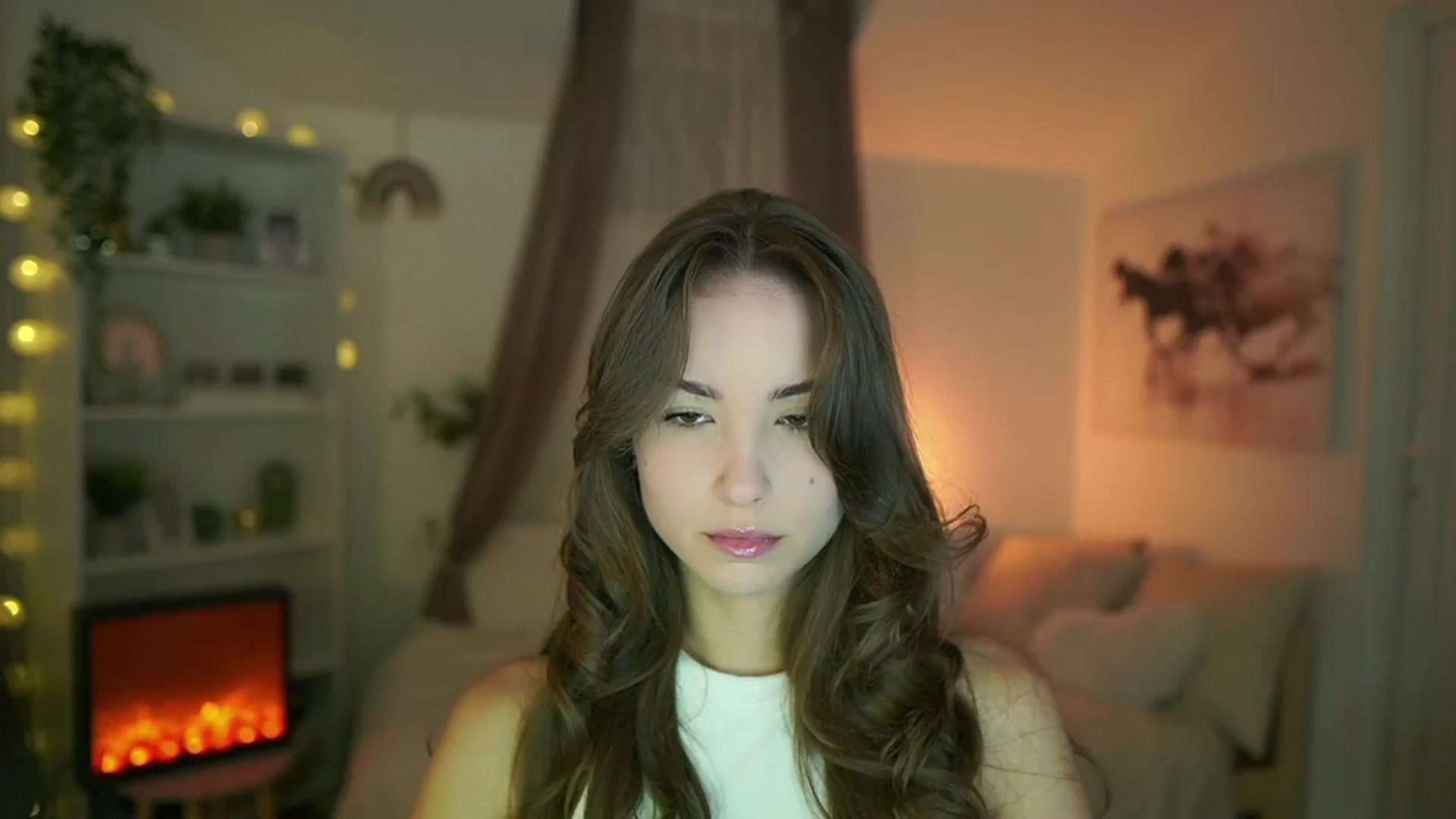 Gallery image thumbnail from Shy_jane's myfreecams stream on, 07/17/2024, 07:45 image 3 of 20