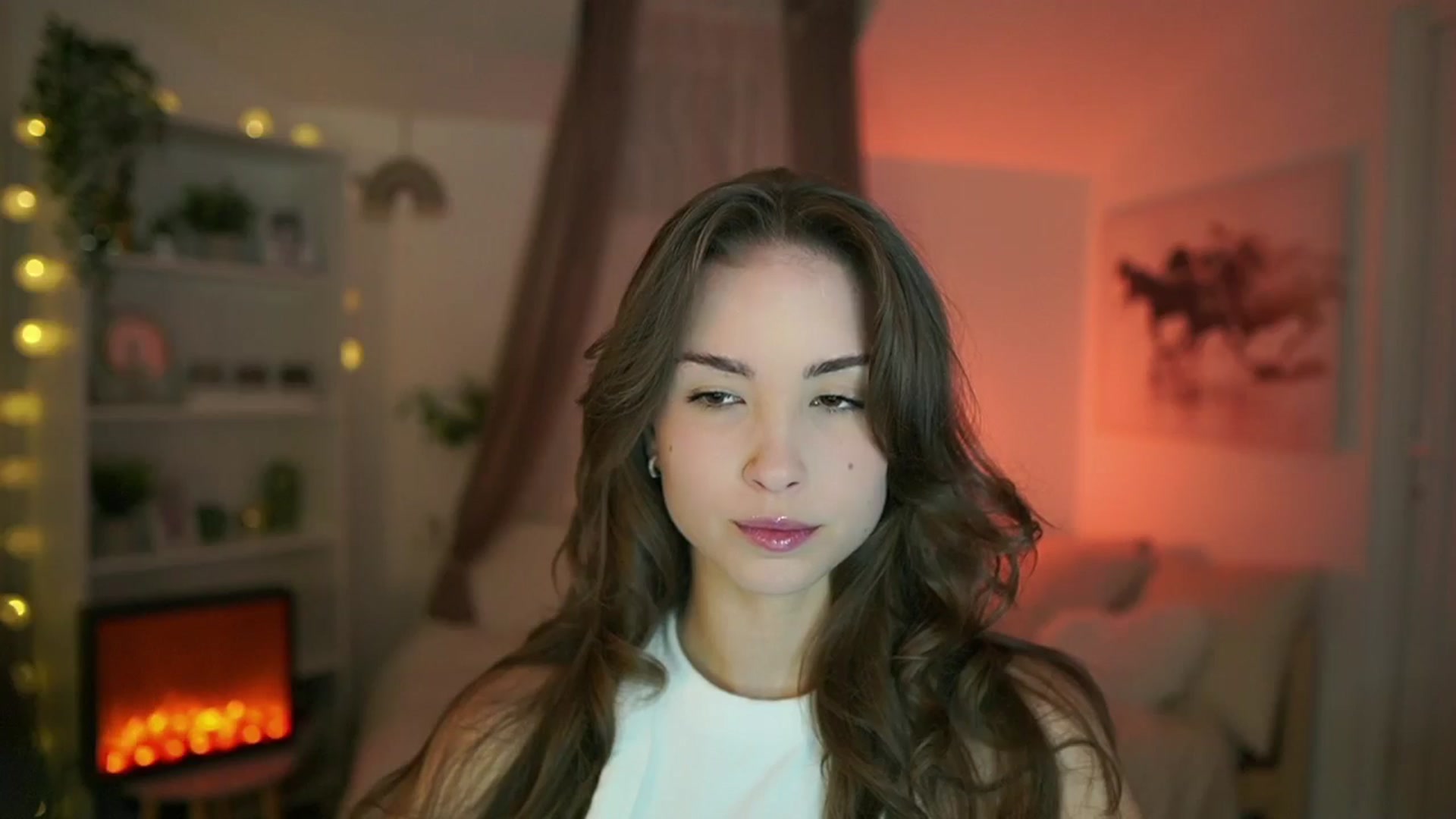 Gallery image thumbnail from Shy_jane's myfreecams stream on, 07/17/2024, 07:45 image 10 of 20