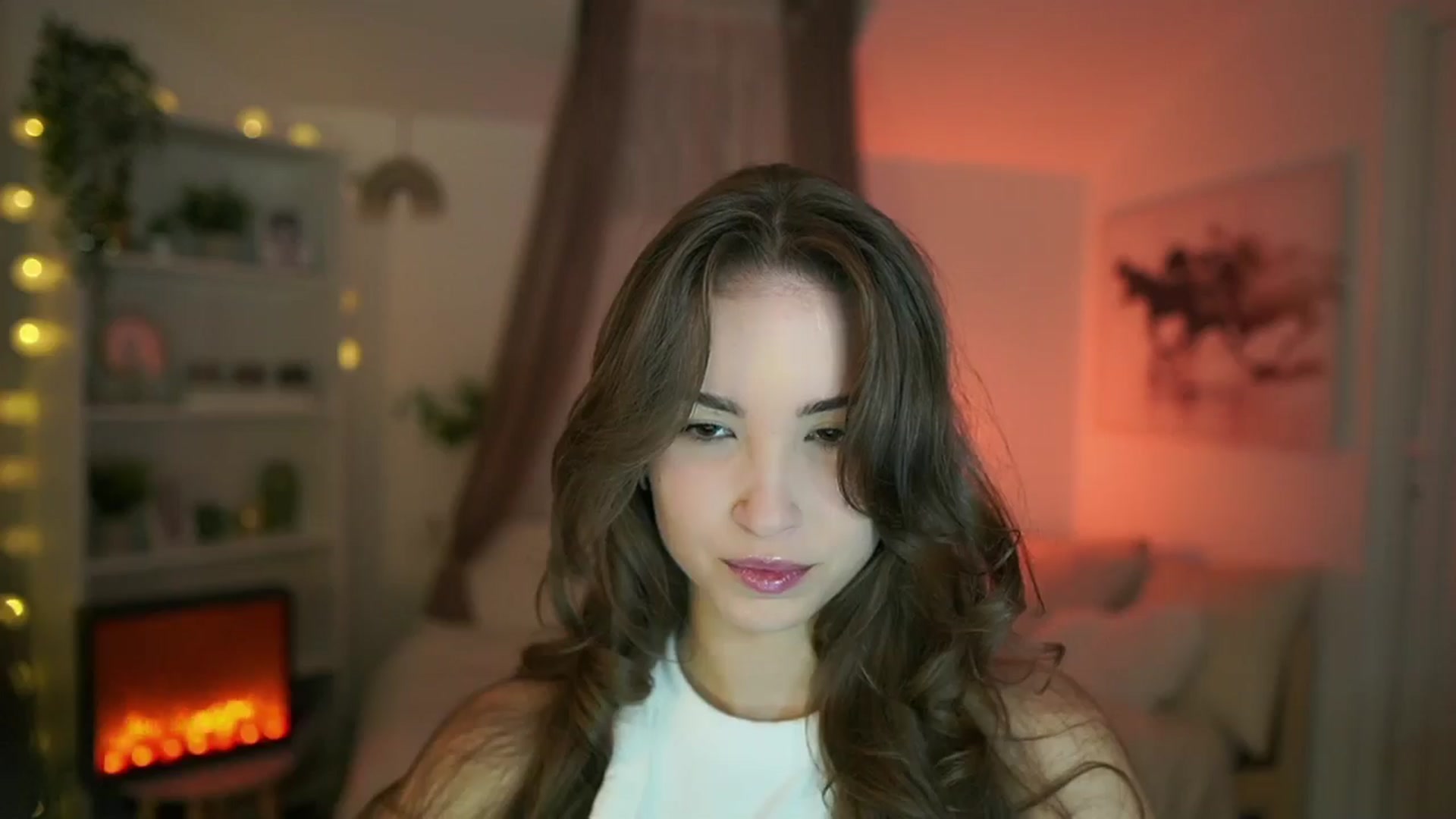 Gallery image thumbnail from Shy_jane's myfreecams stream on, 07/17/2024, 07:45 image 12 of 20