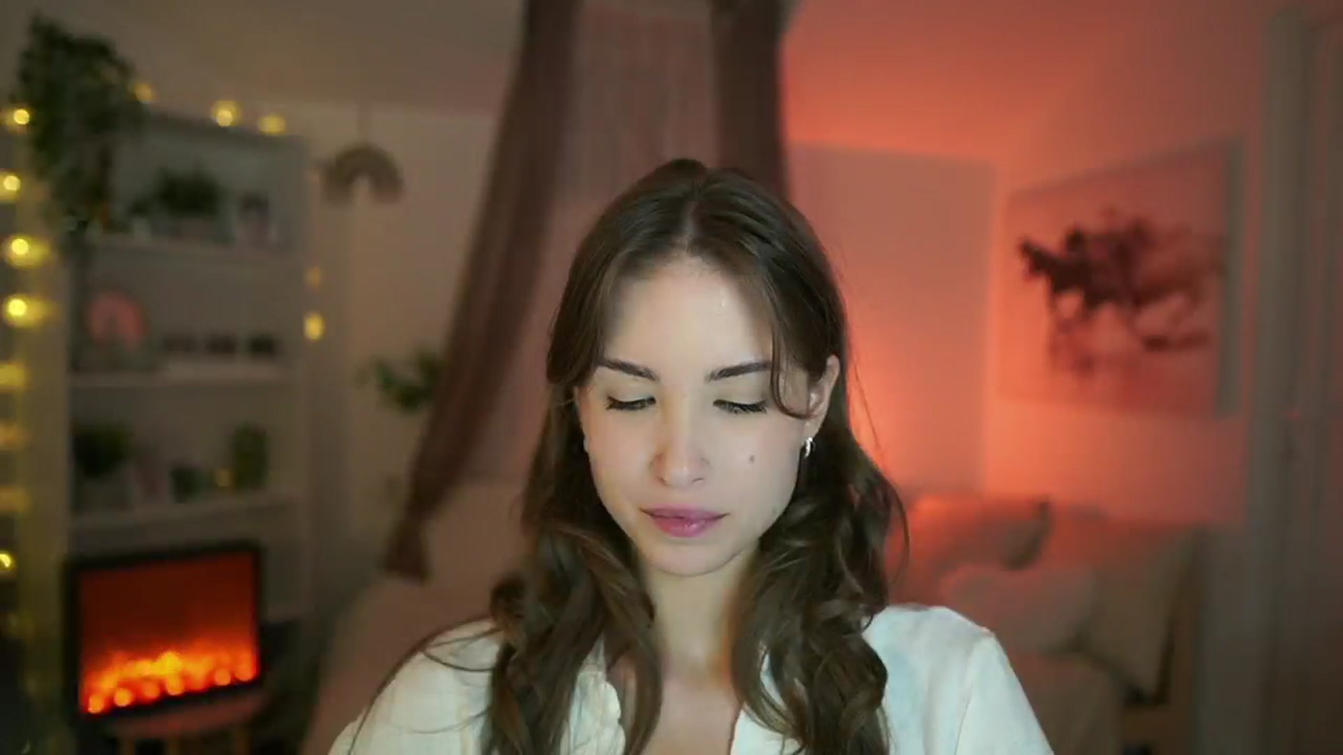 Gallery image thumbnail from Shy_jane's myfreecams stream on, 07/17/2024, 11:22 image 14 of 20