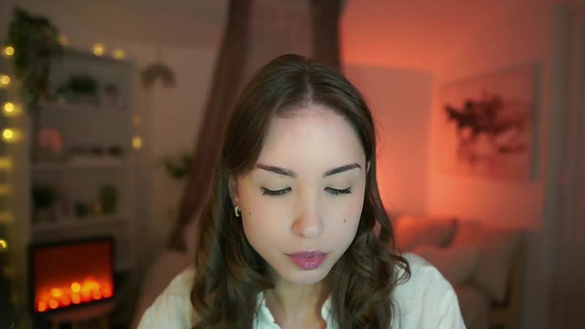 Gallery image thumbnail from Shy_jane's myfreecams stream on, 07/17/2024, 11:22 image 7 of 20