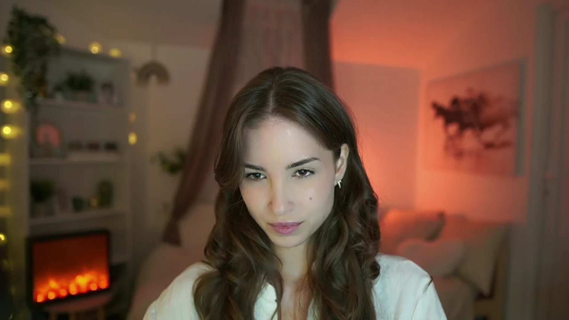 Gallery image thumbnail from Shy_jane's myfreecams stream on, 07/17/2024, 11:22 image 3 of 20