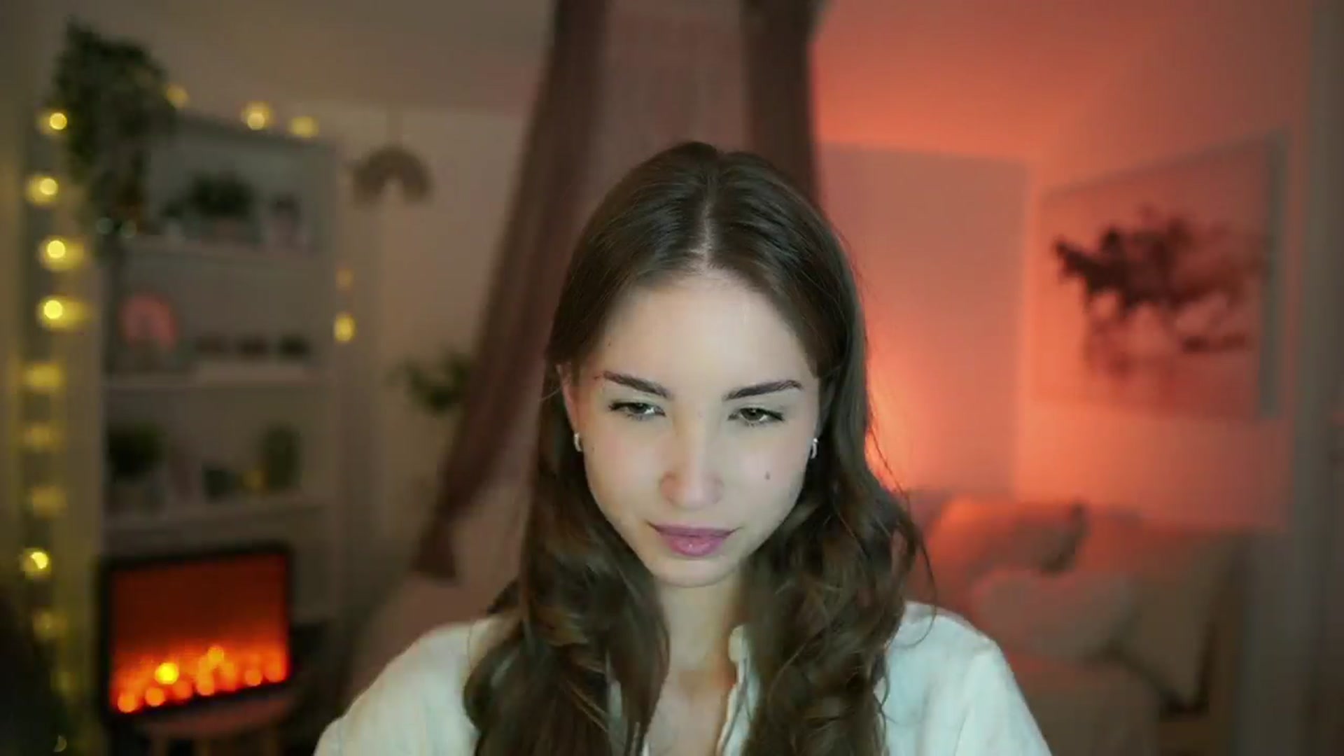 Gallery image thumbnail from Shy_jane's myfreecams stream on, 07/17/2024, 11:22 image 19 of 20