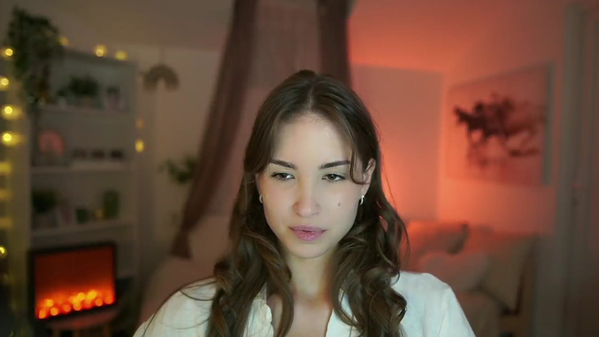 Gallery image thumbnail from Shy_jane's myfreecams stream on, 07/17/2024, 11:22 image 16 of 20