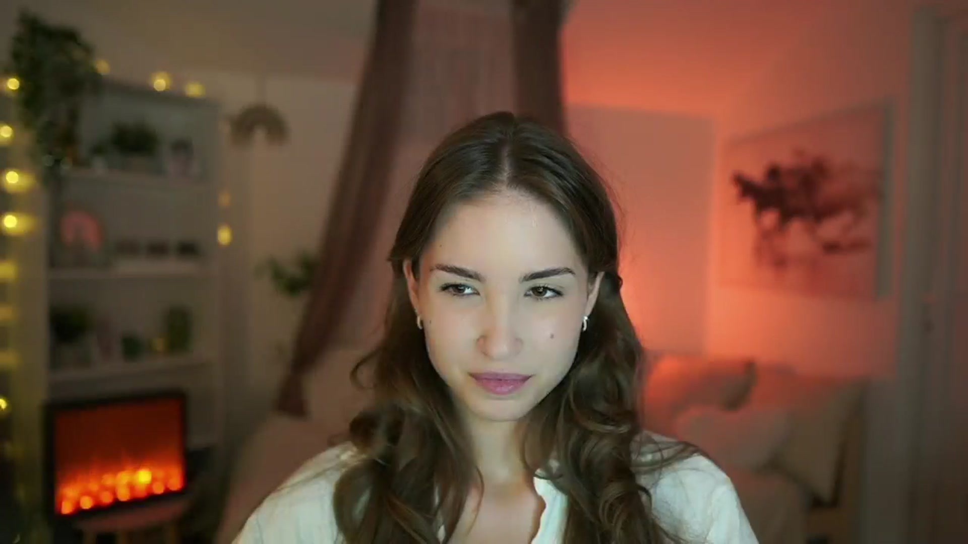 Gallery image thumbnail from Shy_jane's myfreecams stream on, 07/17/2024, 11:22 image 11 of 20