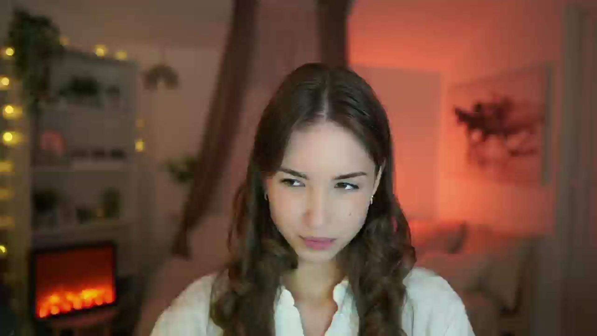 Gallery image thumbnail from Shy_jane's myfreecams stream on, 07/17/2024, 11:22 image 8 of 20