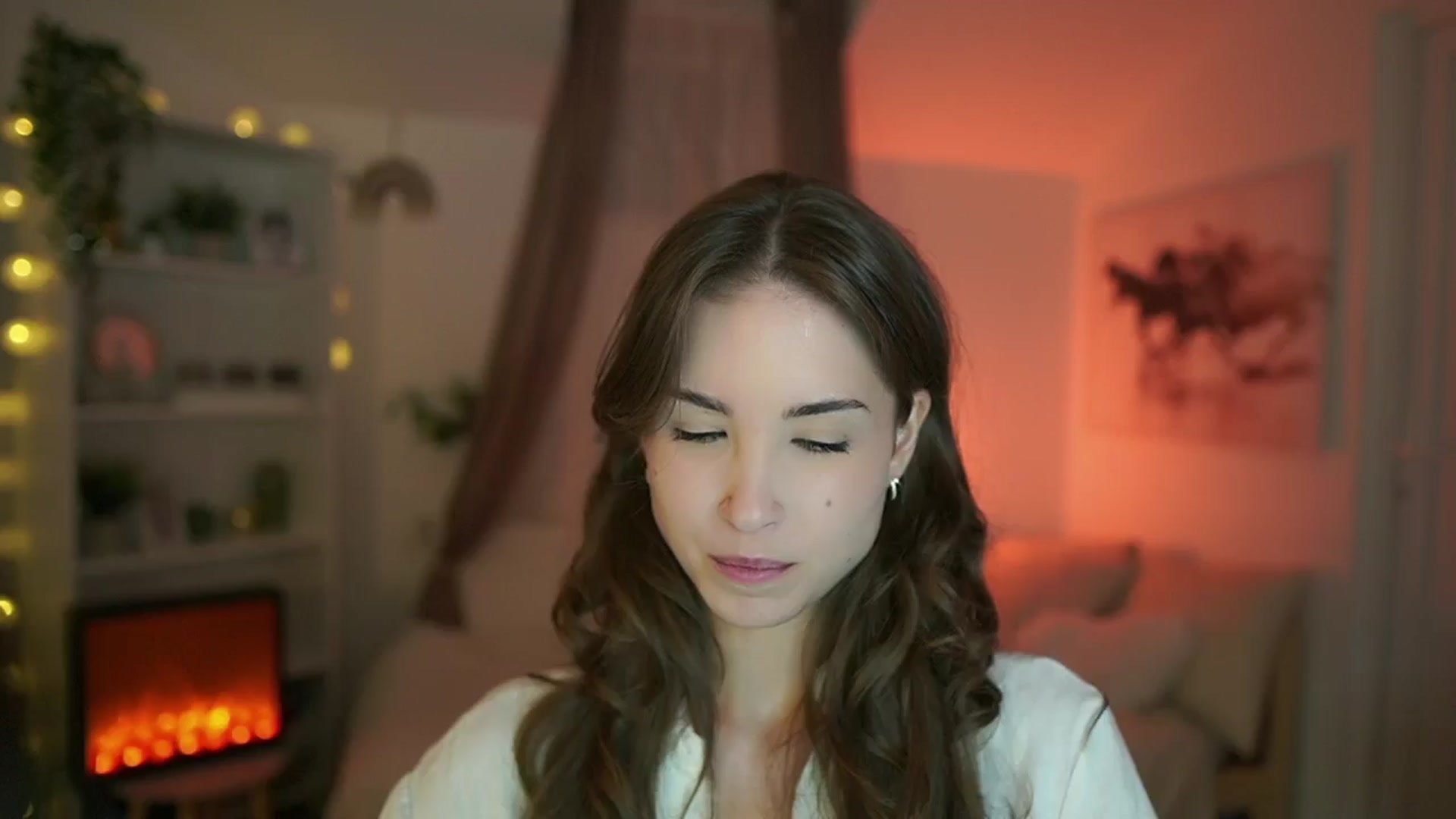 Gallery image thumbnail from Shy_jane's myfreecams stream on, 07/17/2024, 11:22 image 1 of 20