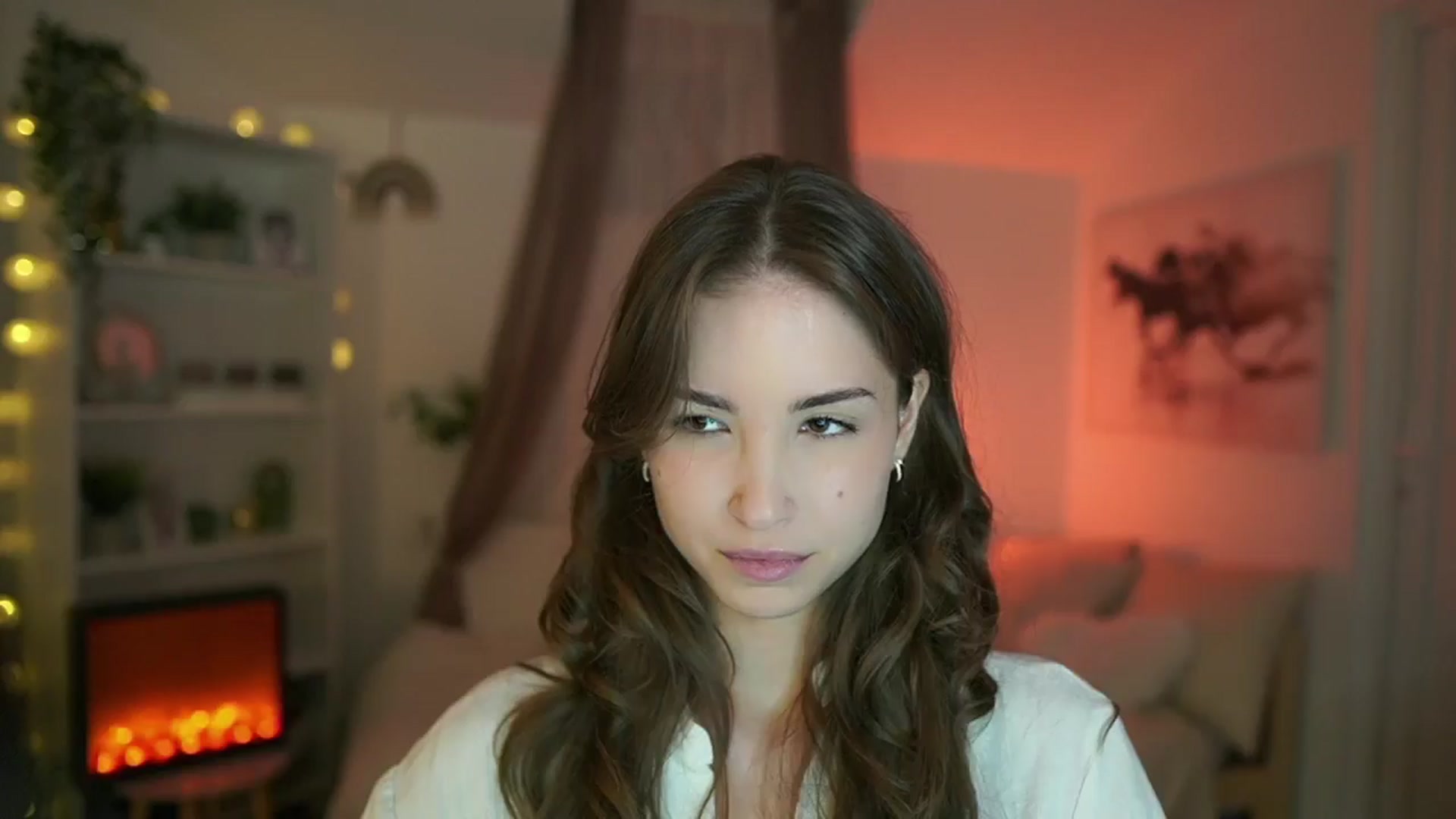 Gallery image thumbnail from Shy_jane's myfreecams stream on, 07/17/2024, 11:22 image 2 of 20